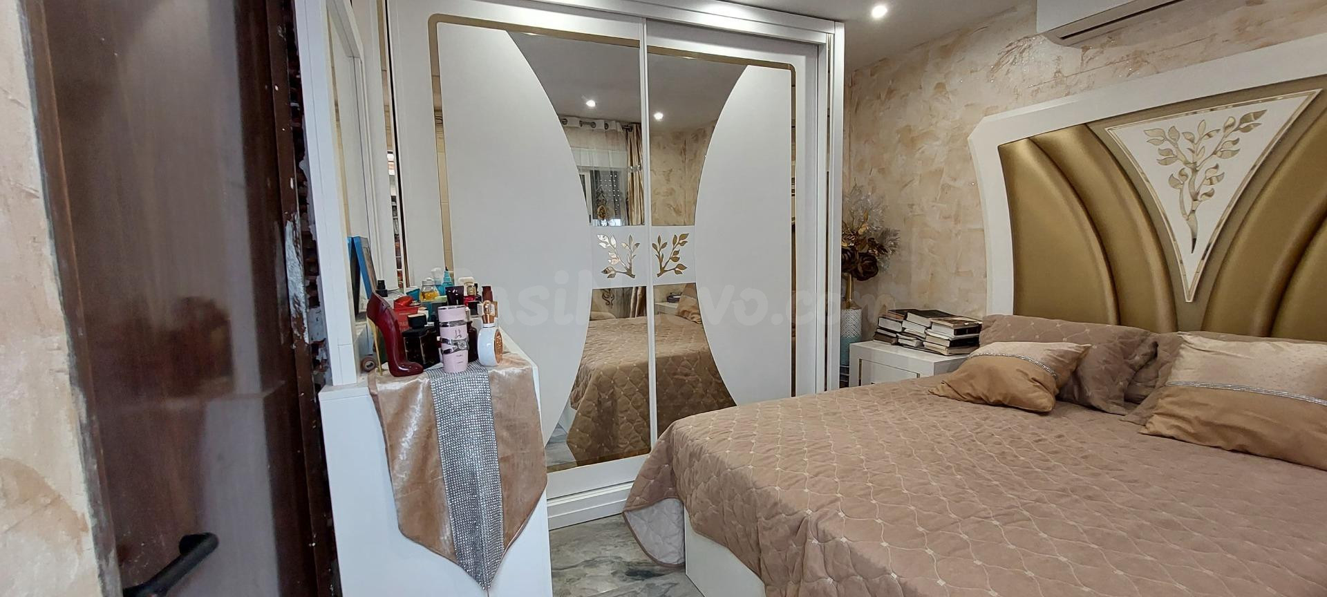 D. Casa Adosada en Villarrubia - foto 11