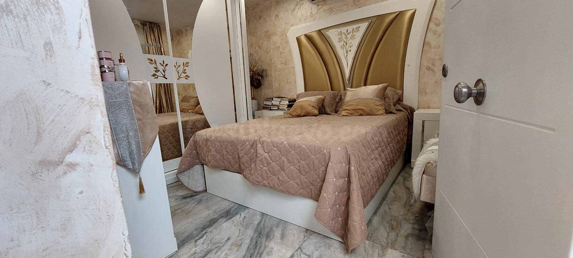 D. Casa Adosada en Villarrubia - foto 12