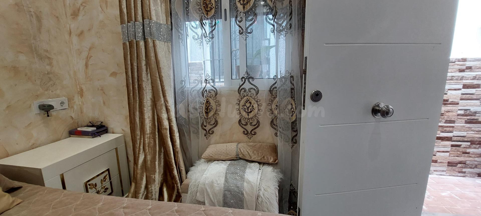 D. Casa Adosada en Villarrubia - foto 13