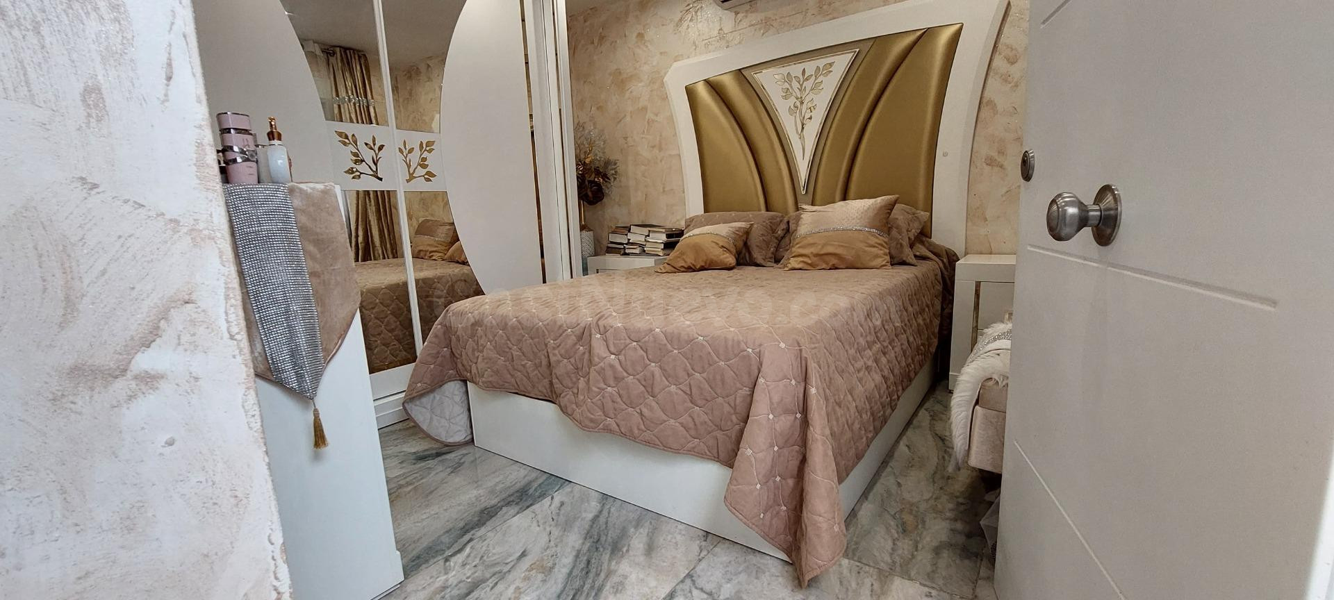 D. Casa Adosada en Villarrubia - foto 14