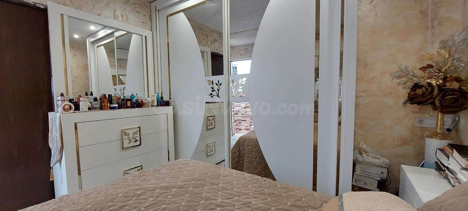 D. Casa Adosada en Villarrubia - foto 15