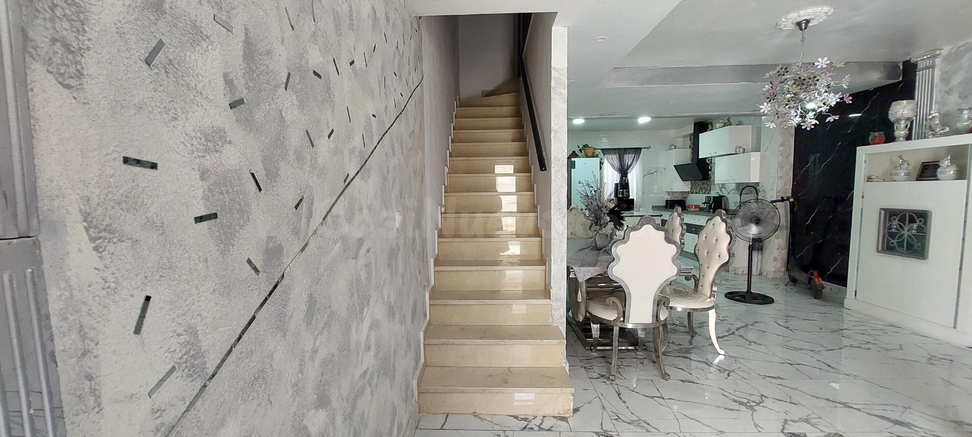 D. Casa Adosada en Villarrubia - foto 16