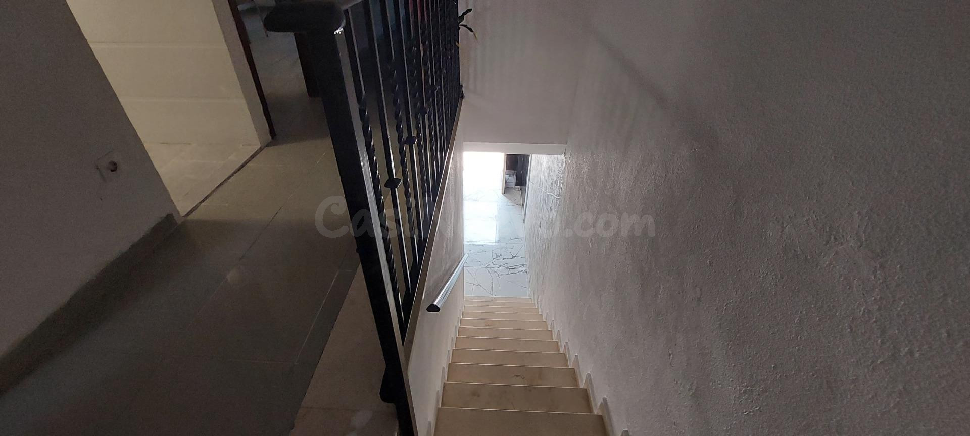 D. Casa Adosada en Villarrubia - foto 17