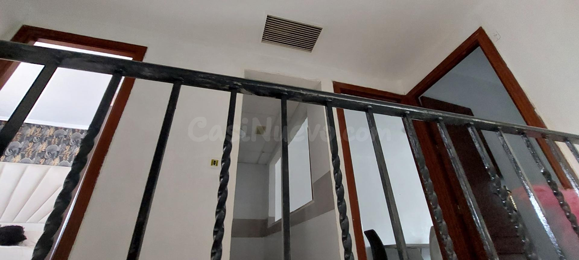 D. Casa Adosada en Villarrubia - foto 18