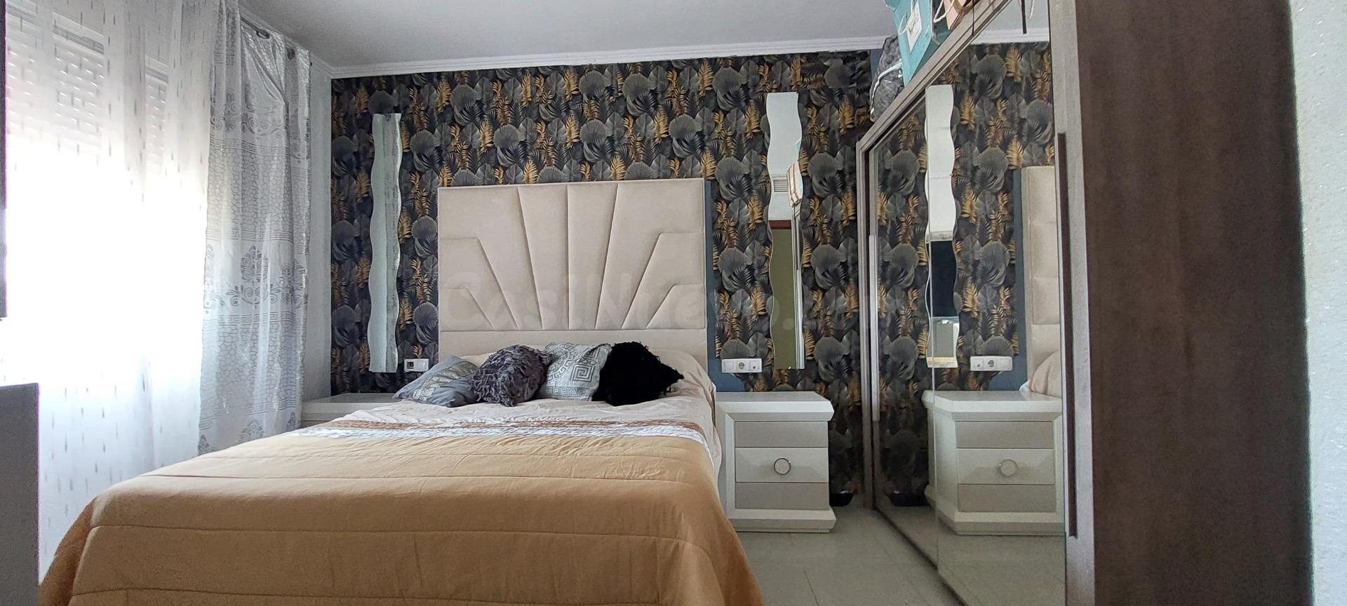 D. Casa Adosada en Villarrubia - foto 20