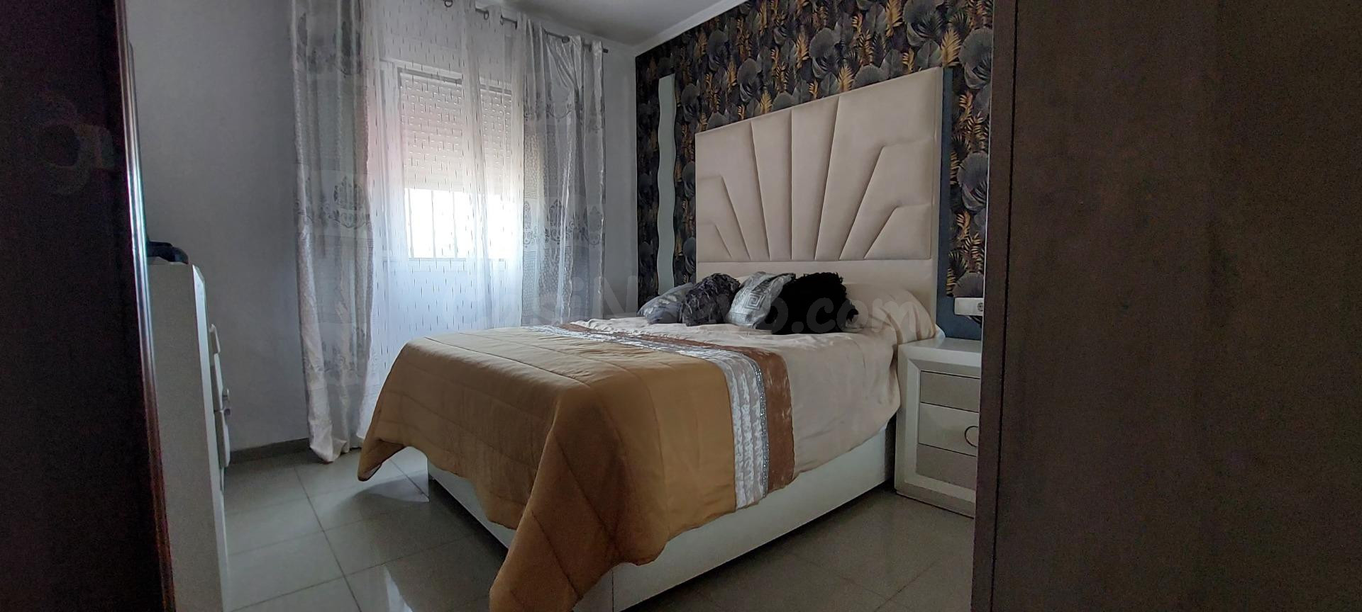 D. Casa Adosada en Villarrubia - foto 21