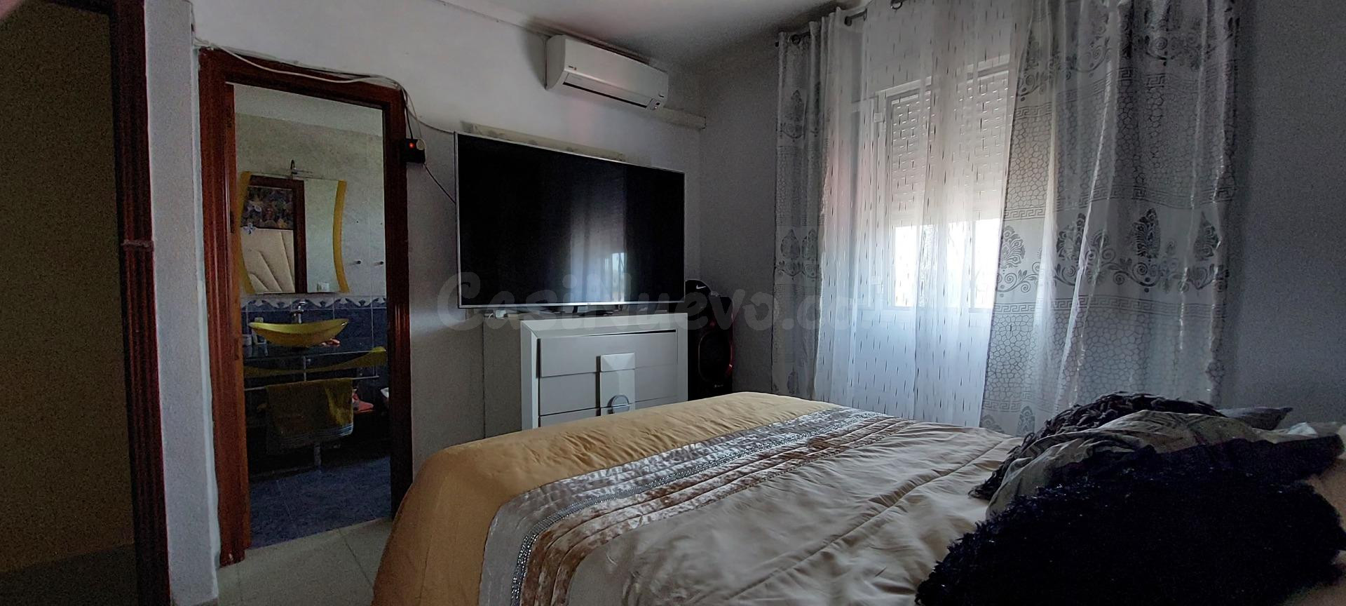 D. Casa Adosada en Villarrubia - foto 22