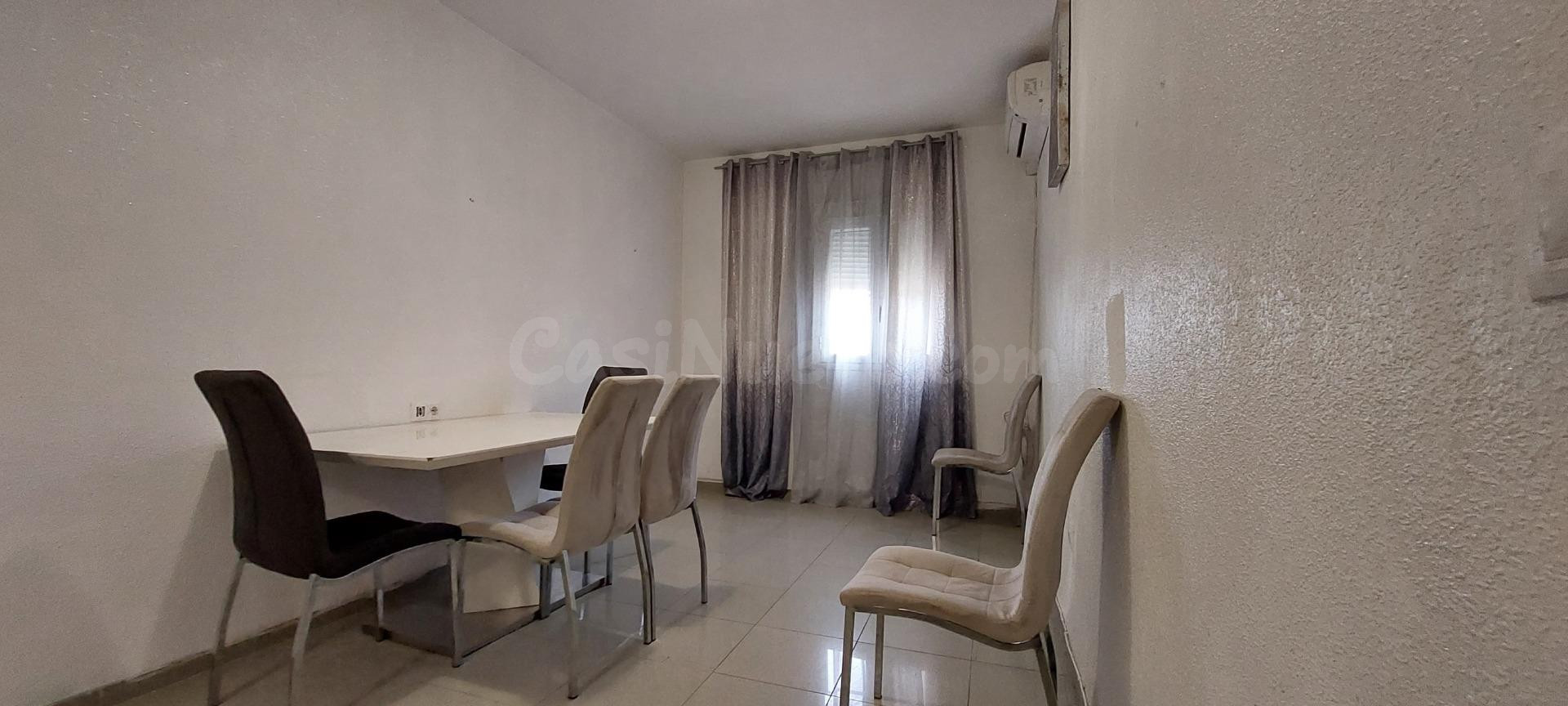 D. Casa Adosada en Villarrubia - foto 25