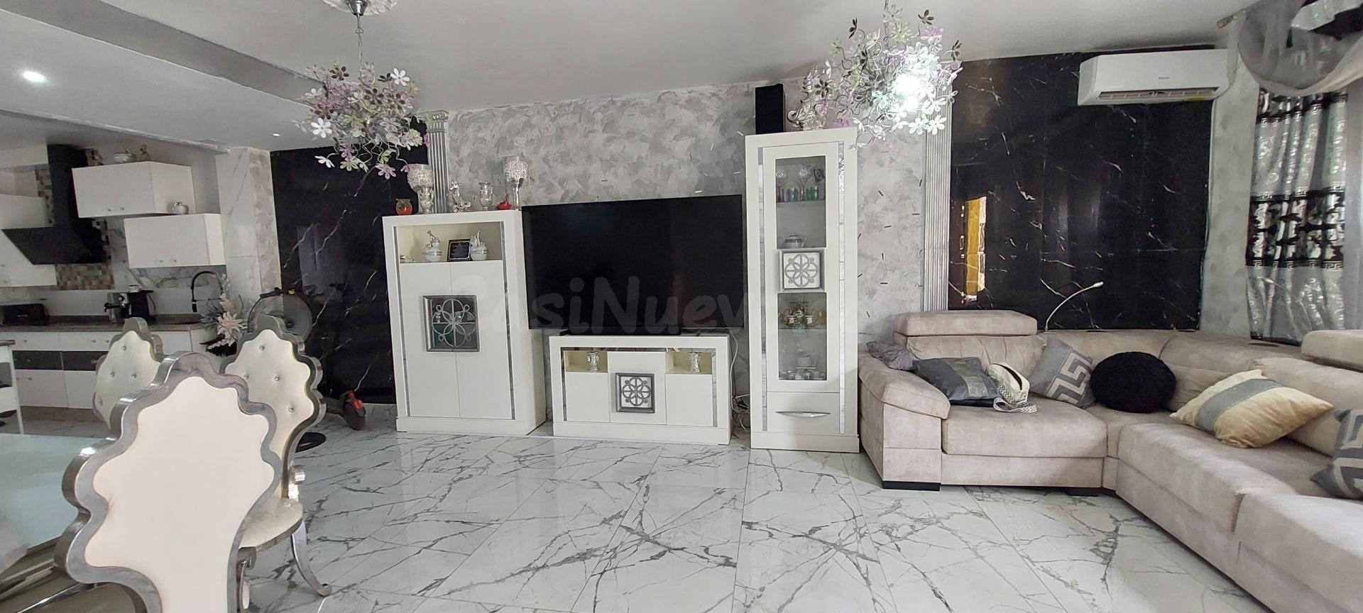 D. Casa Adosada en Villarrubia - foto 28