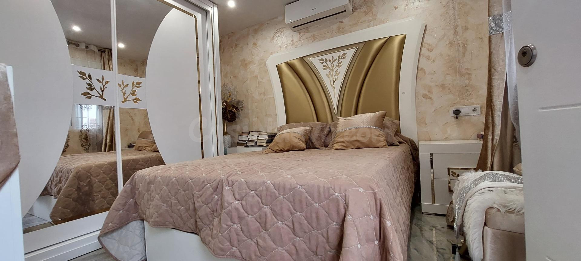 D. Casa Adosada en Villarrubia - foto 30