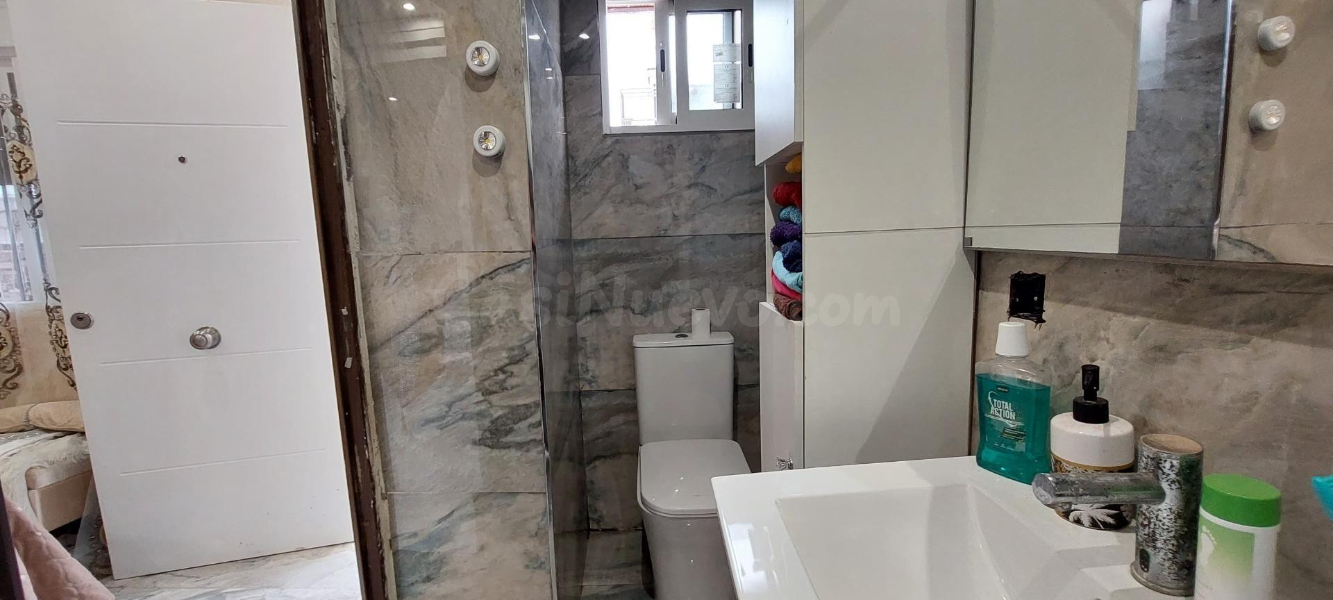 D. Casa Adosada en Villarrubia - foto 31