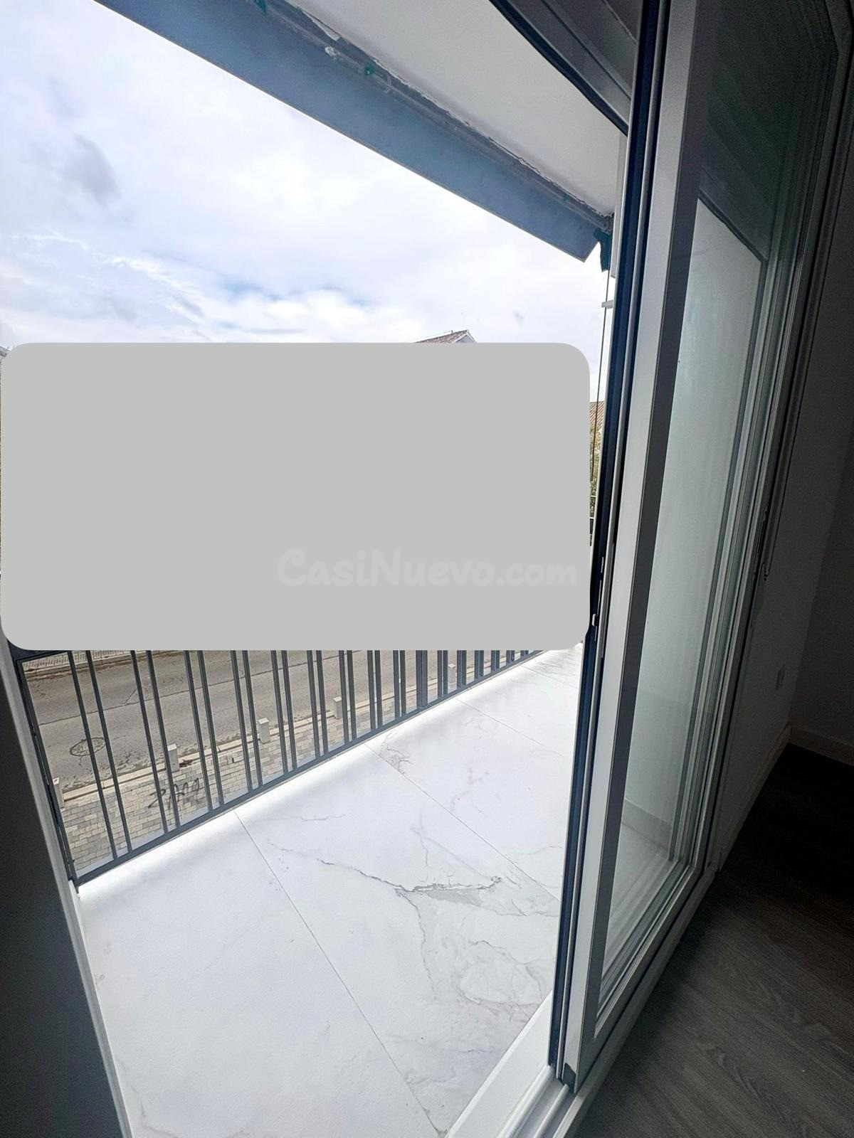 D.  Piso totalmente reformado en zona de Los Almogávares con - foto 13