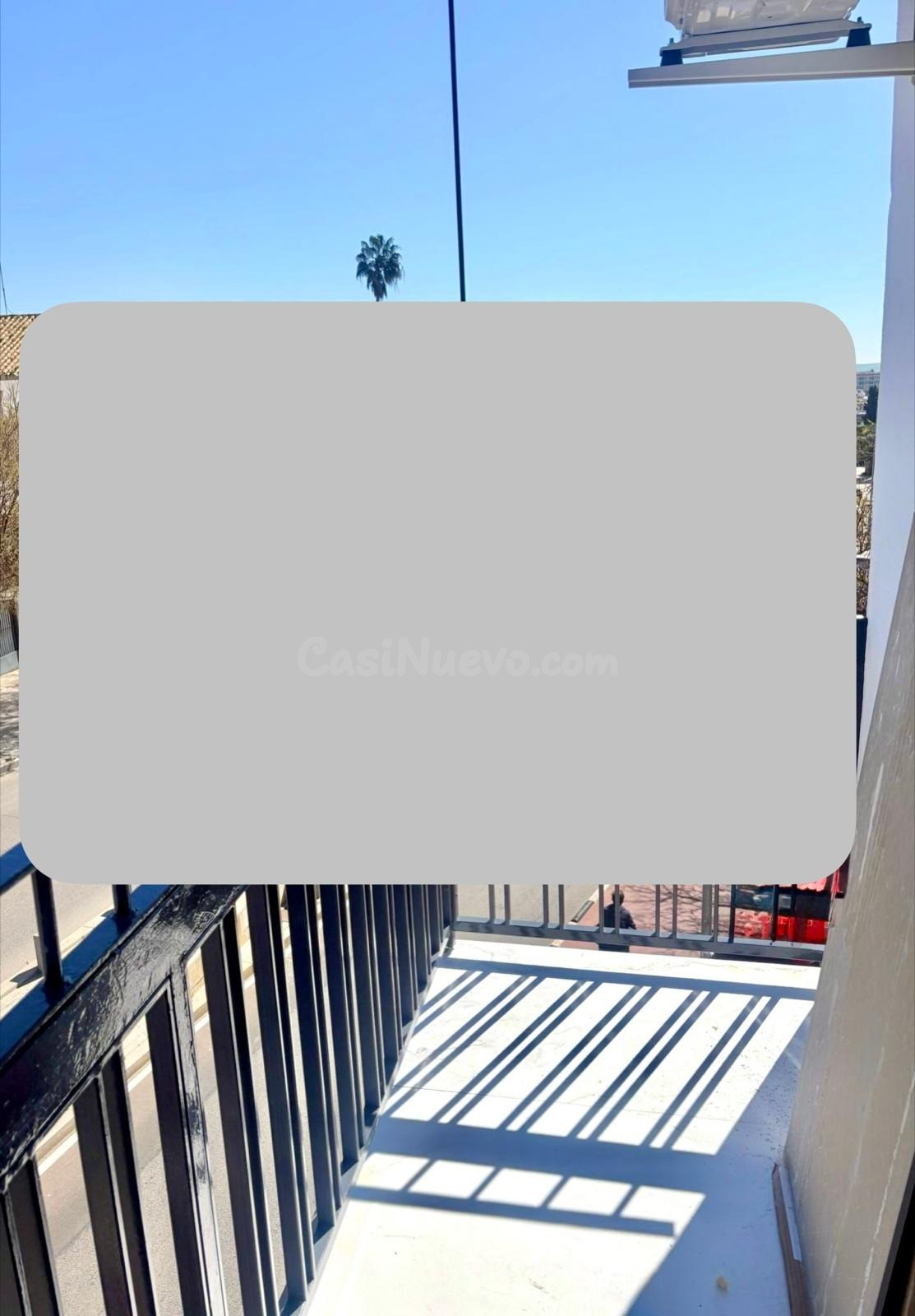 D.  Piso totalmente reformado en zona de Los Almogávares con - foto 14