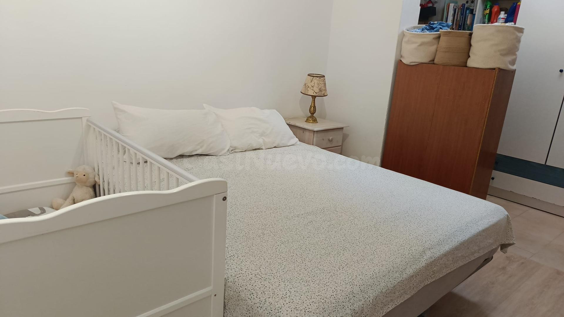 ESTUPENDA CASA ADOSADA EN TORREVIEJA - foto 9