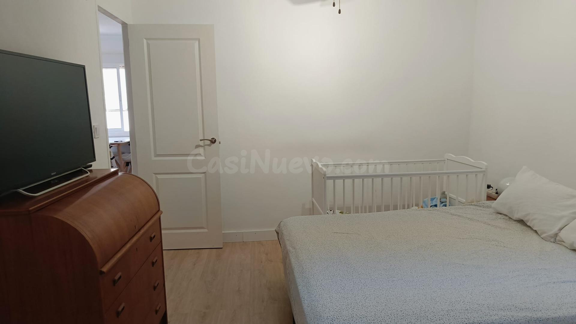 ESTUPENDA CASA ADOSADA EN TORREVIEJA - foto 10