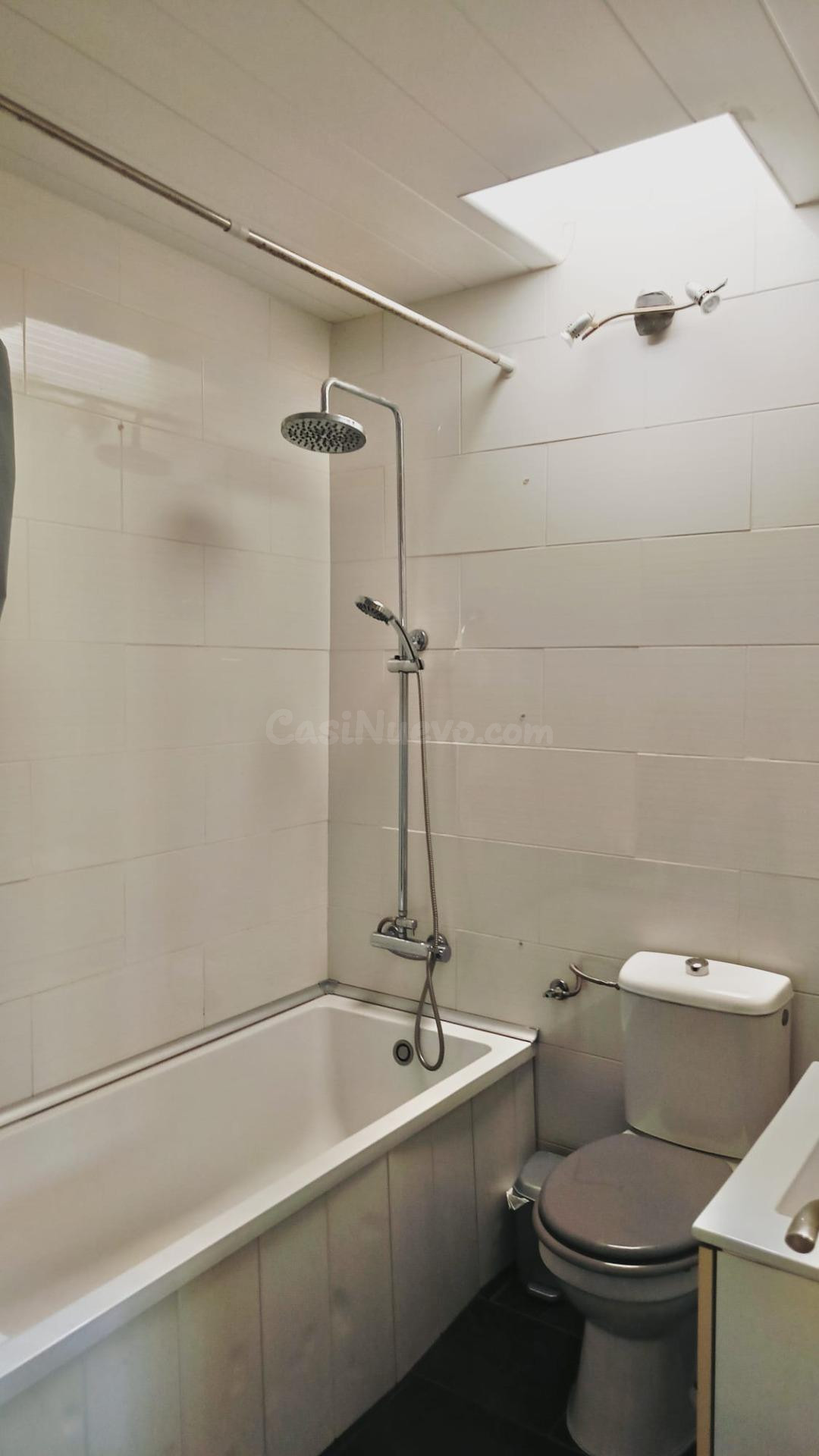 ESTUPENDA CASA ADOSADA EN TORREVIEJA - foto 14