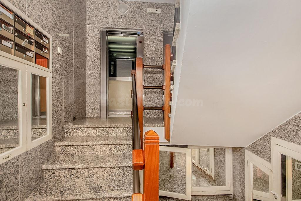 Oficina en la zona Puerto, Playa de Las Canteras. - foto 16