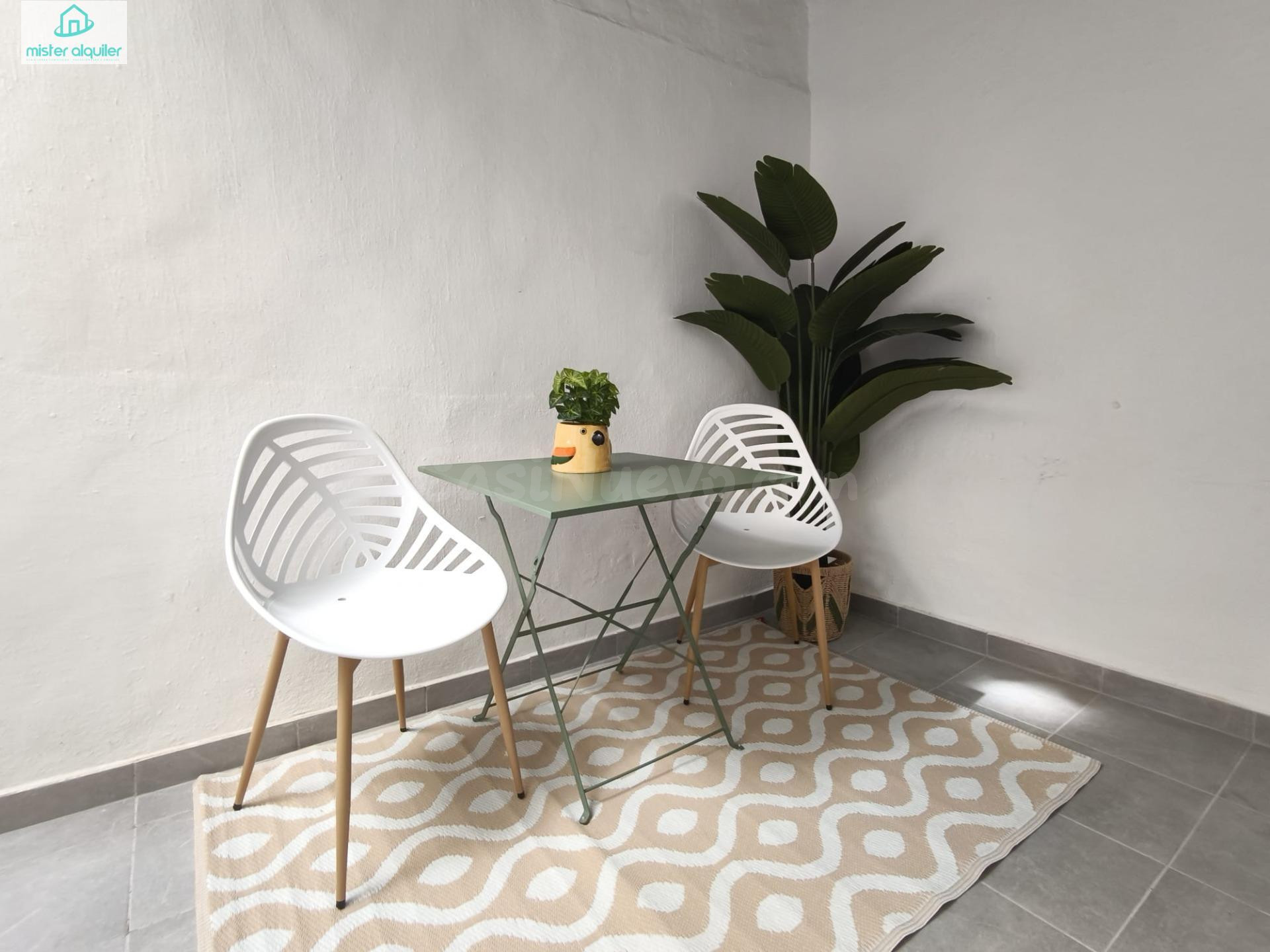 OPORTUNIDAD ÚNICA DE VIVIENDA NUEVA A ESTRENAR EN EL CENTRO  - foto 4