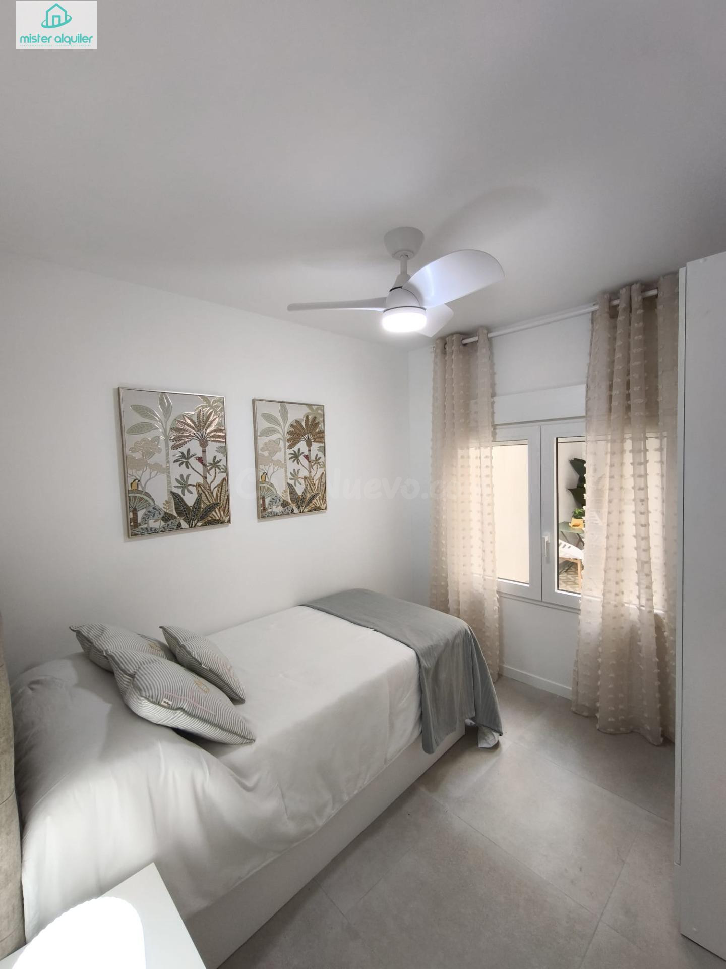 OPORTUNIDAD ÚNICA DE VIVIENDA NUEVA A ESTRENAR EN EL CENTRO  - foto 5