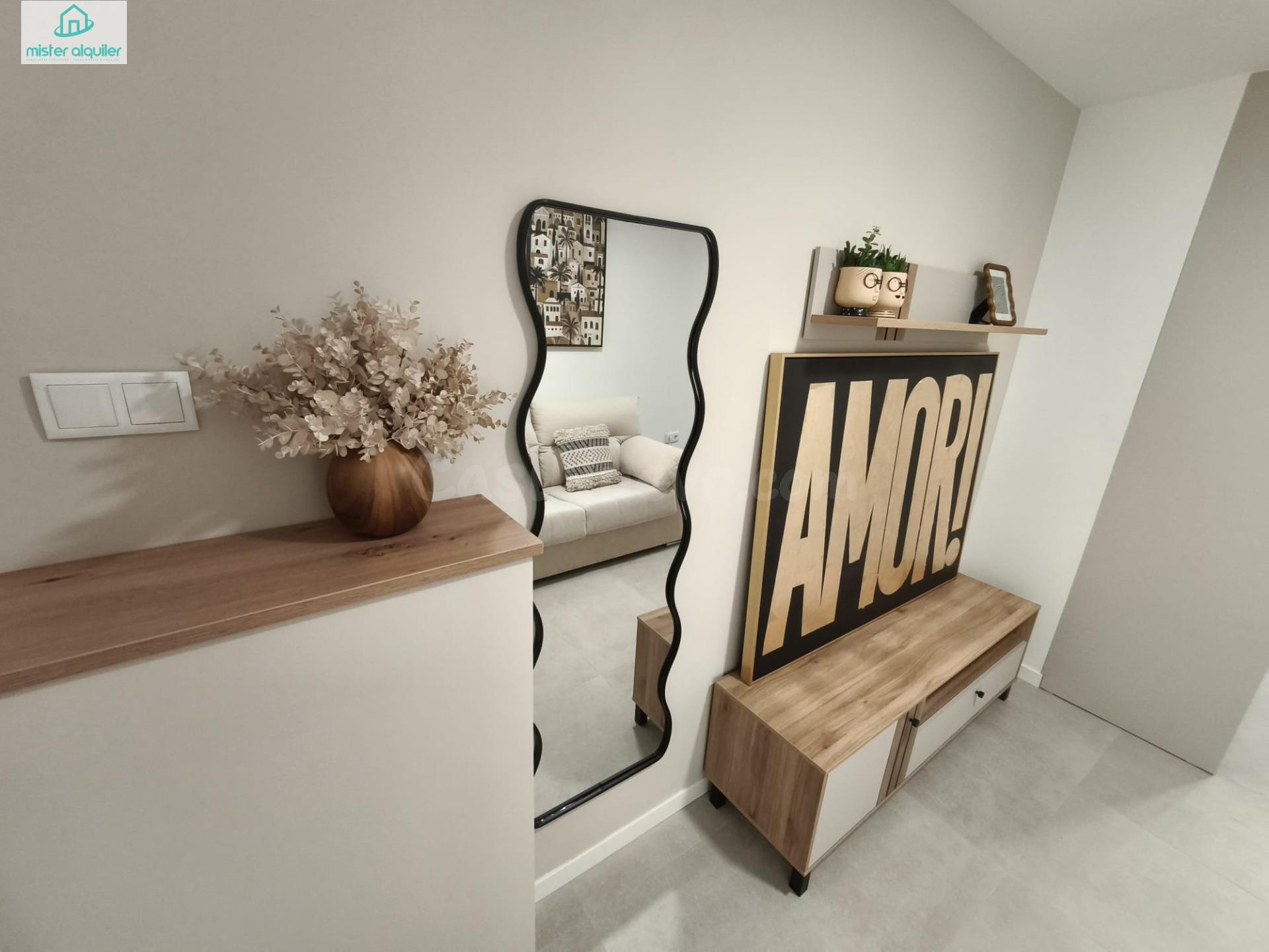 OPORTUNIDAD ÚNICA DE VIVIENDA NUEVA A ESTRENAR EN EL CENTRO  - foto 7