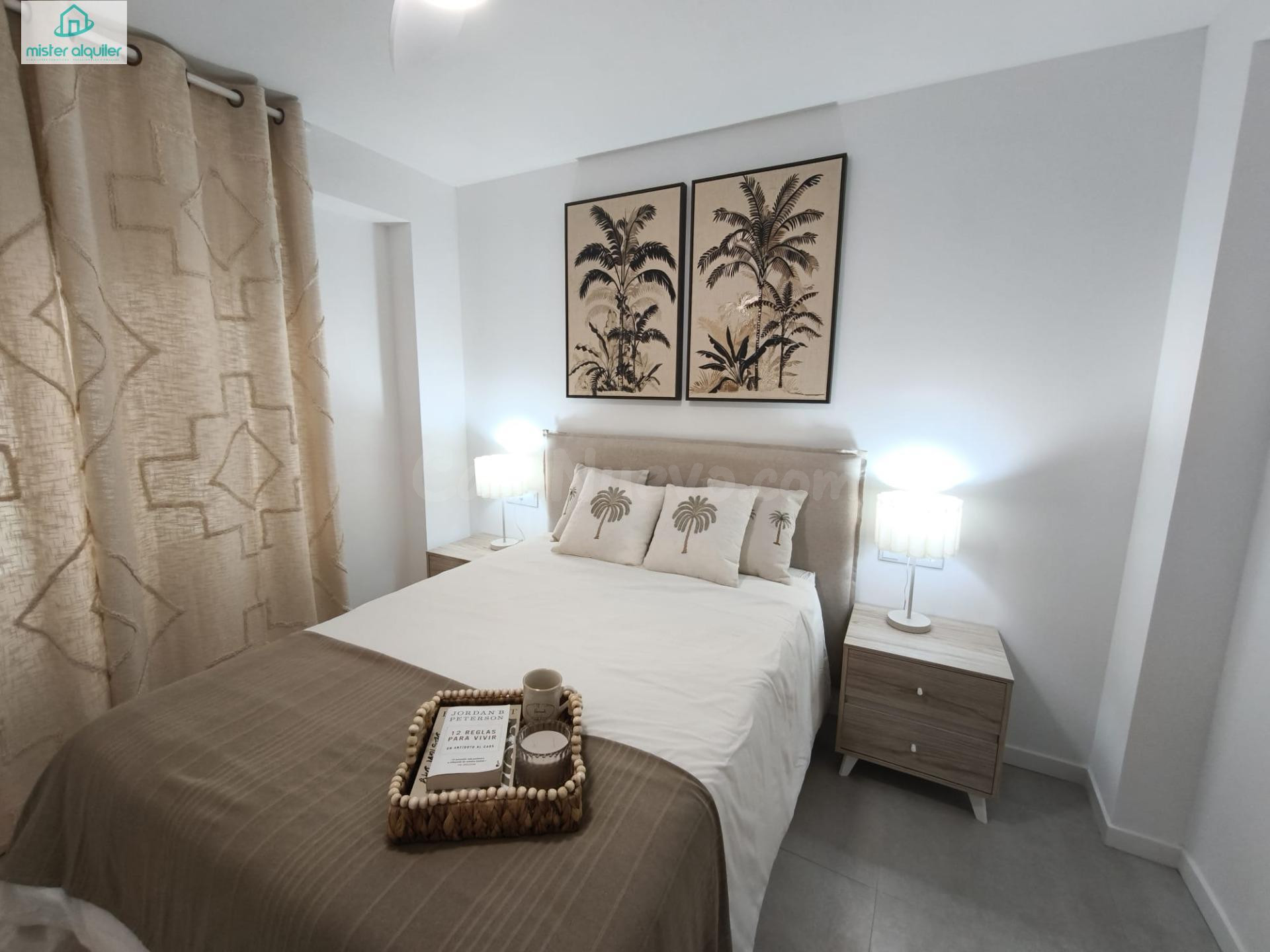 OPORTUNIDAD ÚNICA DE VIVIENDA NUEVA A ESTRENAR EN EL CENTRO  - foto 8