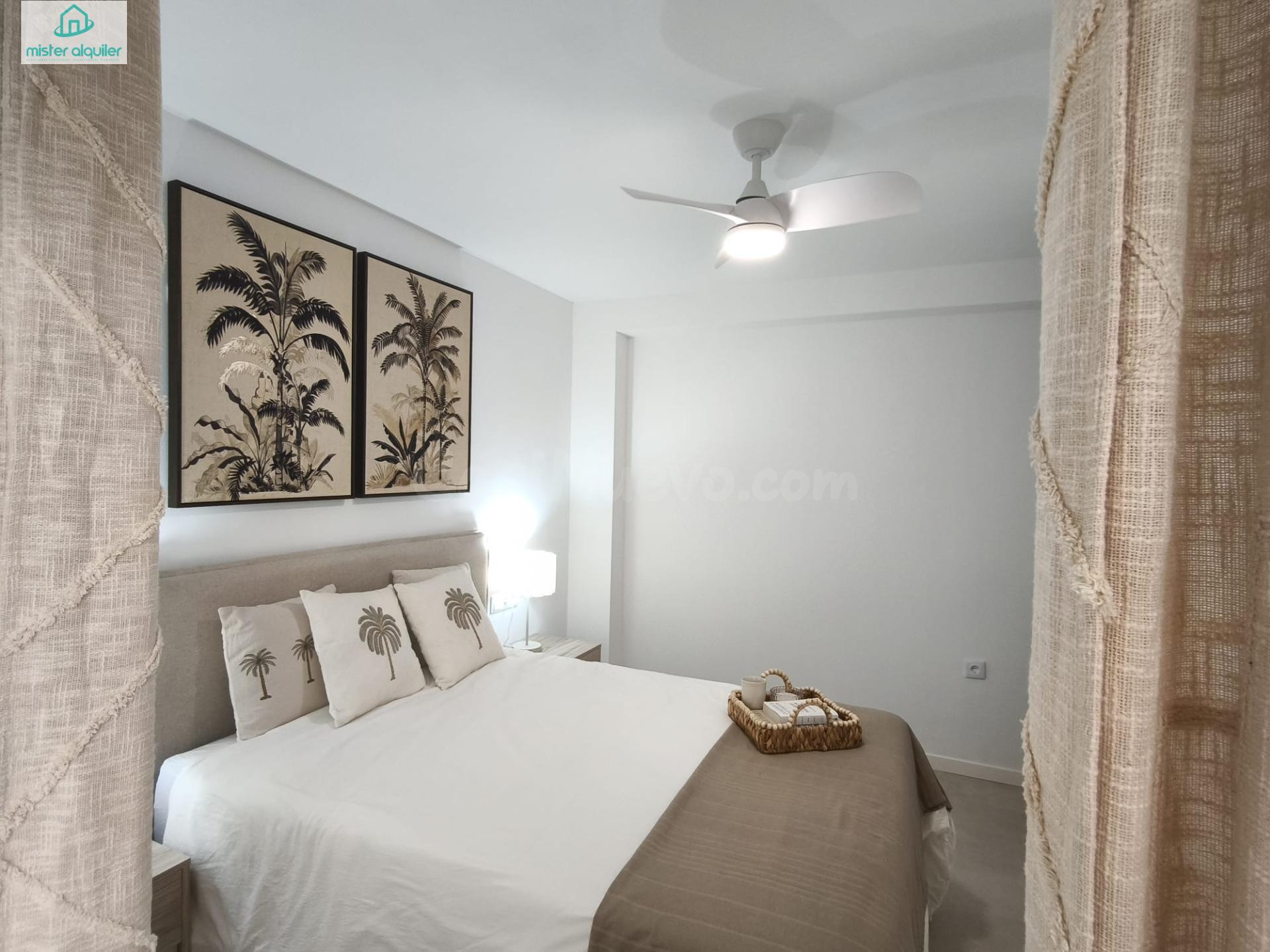 OPORTUNIDAD ÚNICA DE VIVIENDA NUEVA A ESTRENAR EN EL CENTRO  - foto 11