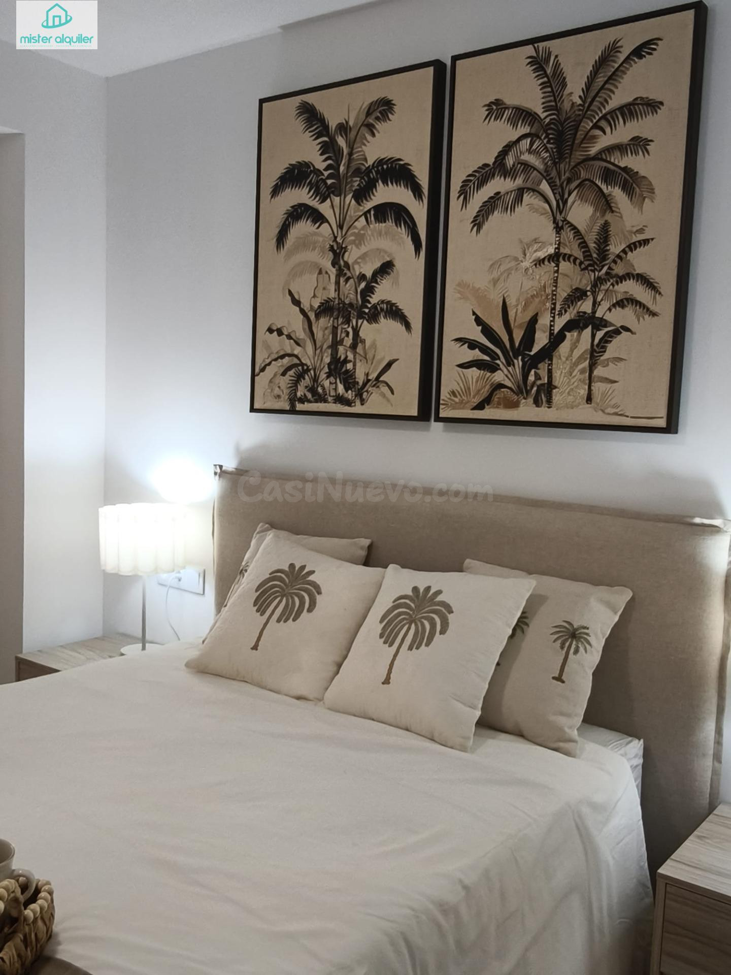 OPORTUNIDAD ÚNICA DE VIVIENDA NUEVA A ESTRENAR EN EL CENTRO  - foto 14