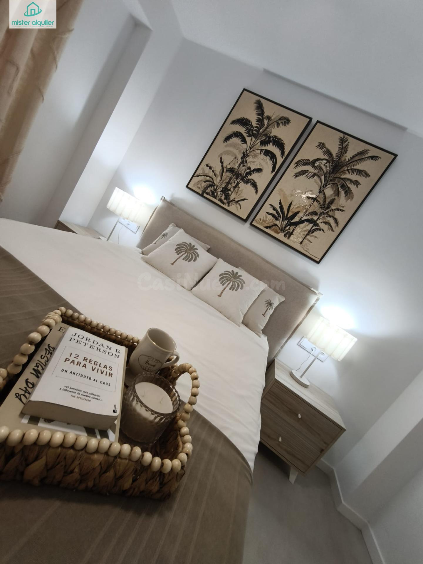 OPORTUNIDAD ÚNICA DE VIVIENDA NUEVA A ESTRENAR EN EL CENTRO  - foto 15