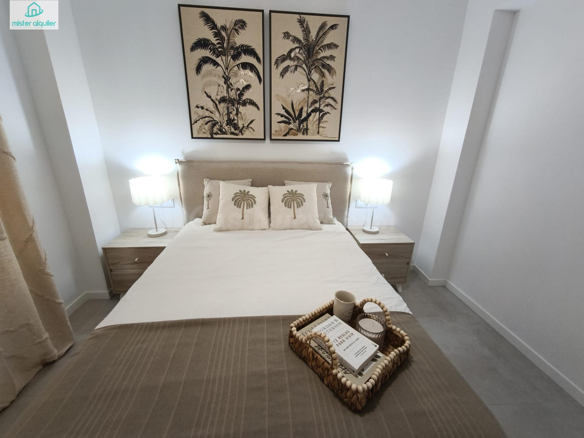 OPORTUNIDAD ÚNICA DE VIVIENDA NUEVA A ESTRENAR EN EL CENTRO  - foto 18