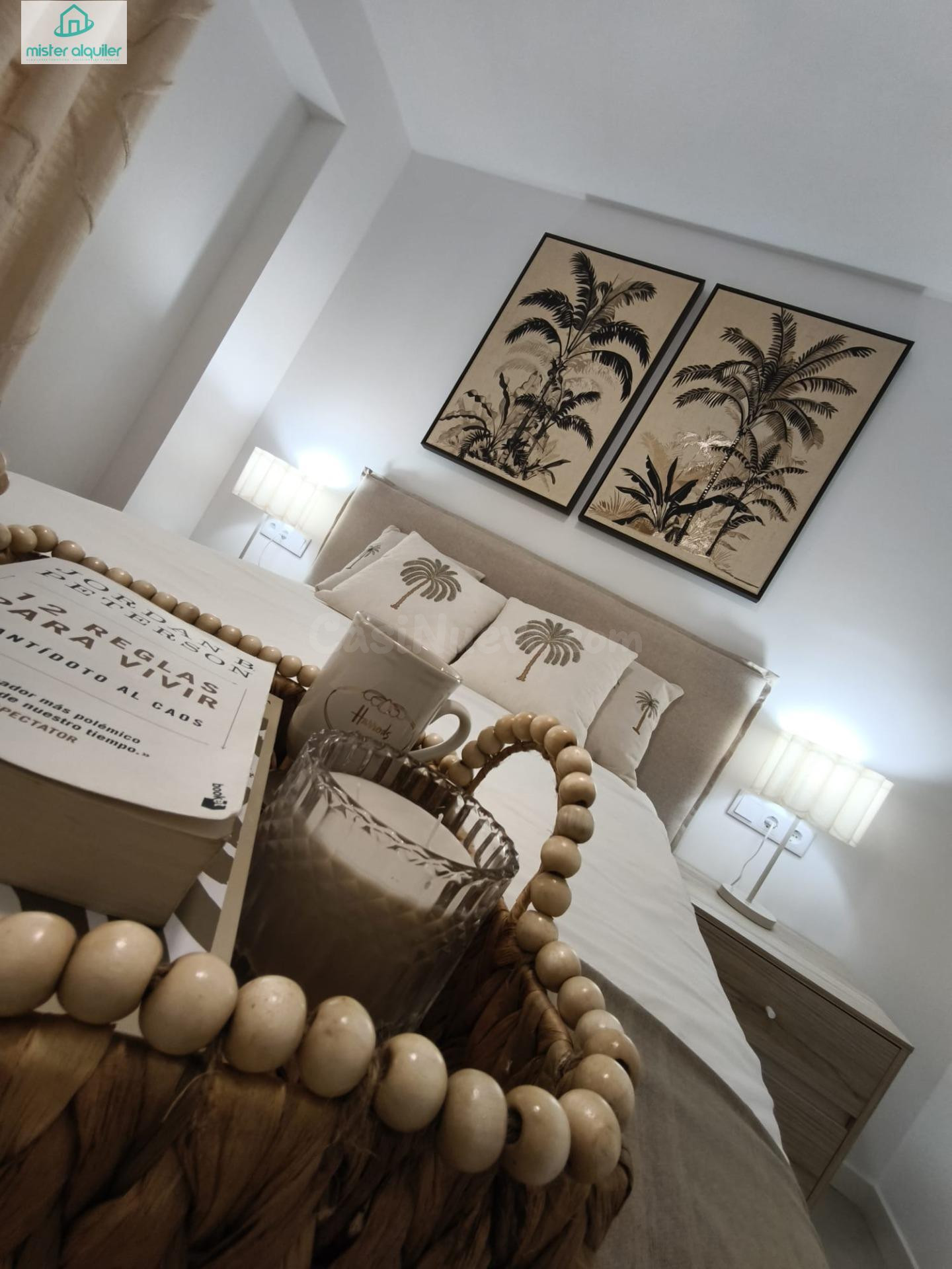 OPORTUNIDAD ÚNICA DE VIVIENDA NUEVA A ESTRENAR EN EL CENTRO  - foto 19