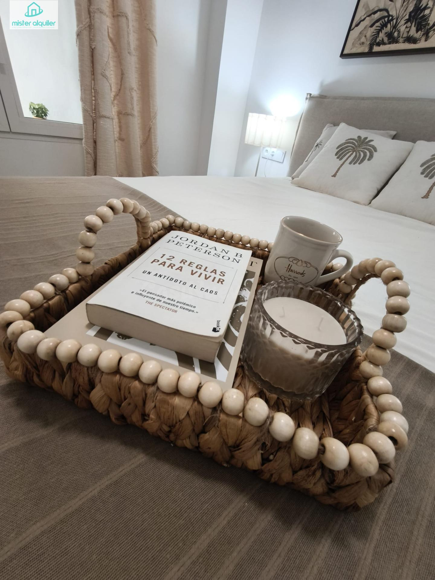 OPORTUNIDAD ÚNICA DE VIVIENDA NUEVA A ESTRENAR EN EL CENTRO  - foto 20