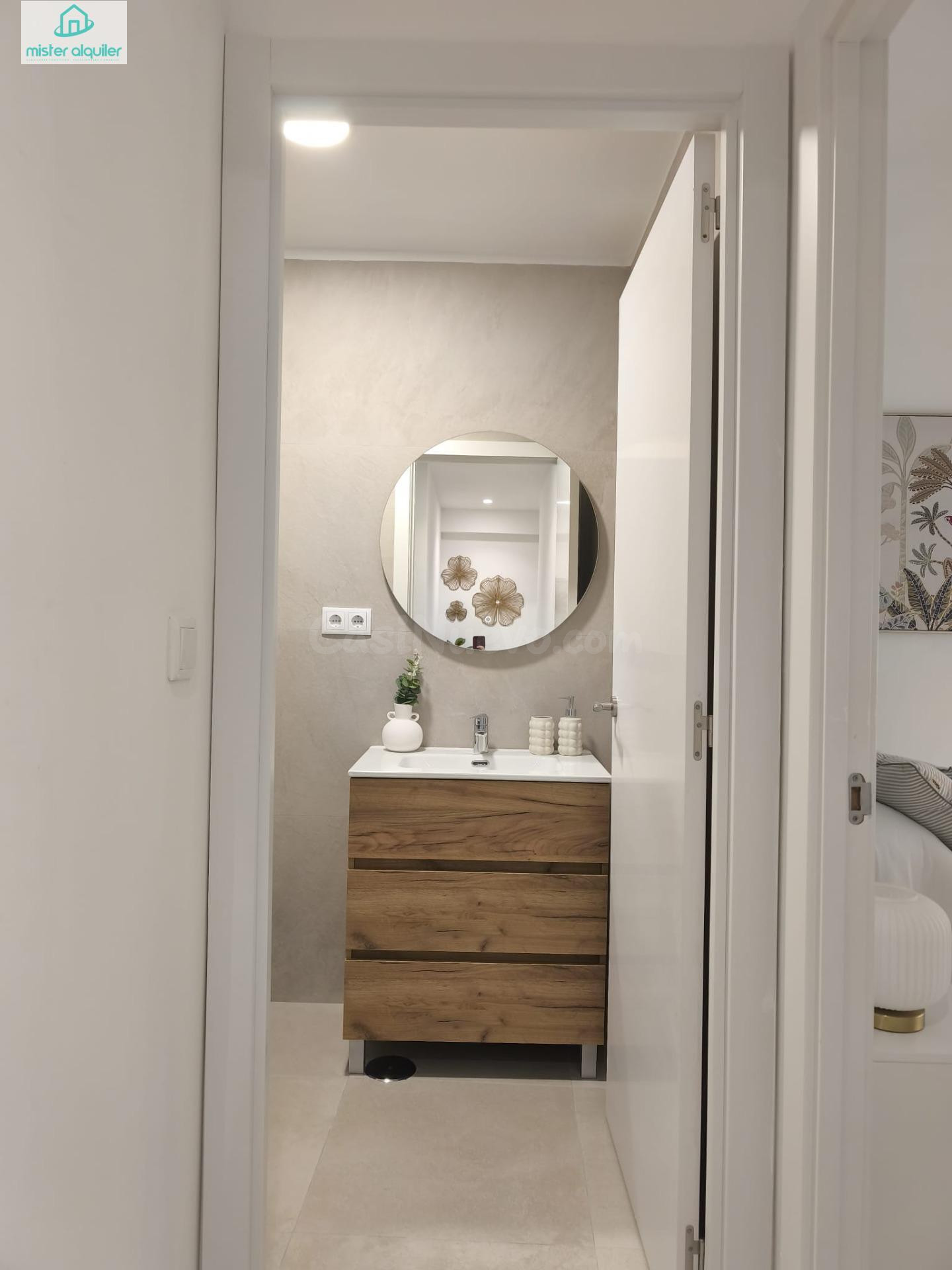 OPORTUNIDAD ÚNICA DE VIVIENDA NUEVA A ESTRENAR EN EL CENTRO  - foto 26