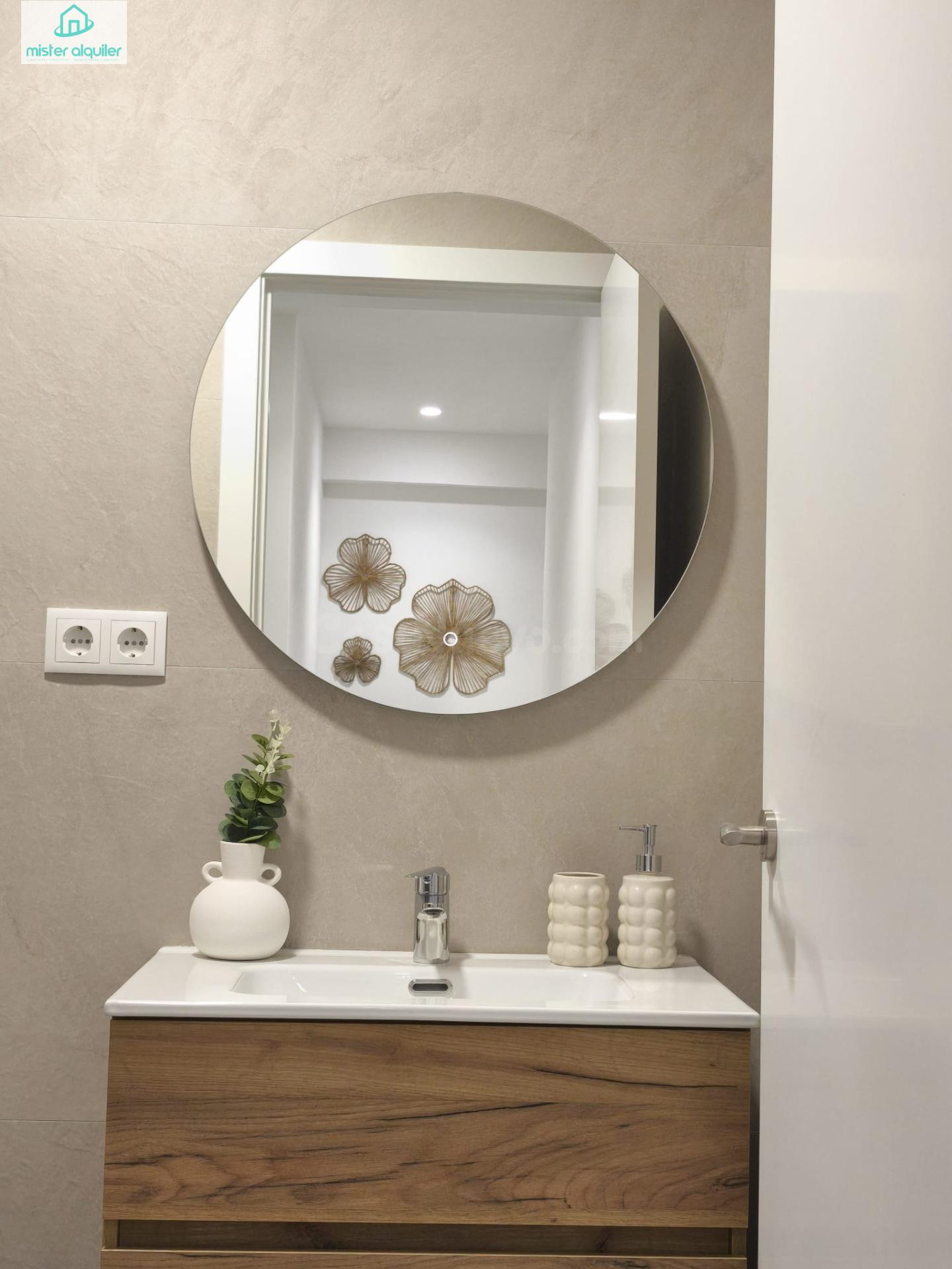 OPORTUNIDAD ÚNICA DE VIVIENDA NUEVA A ESTRENAR EN EL CENTRO  - foto 27