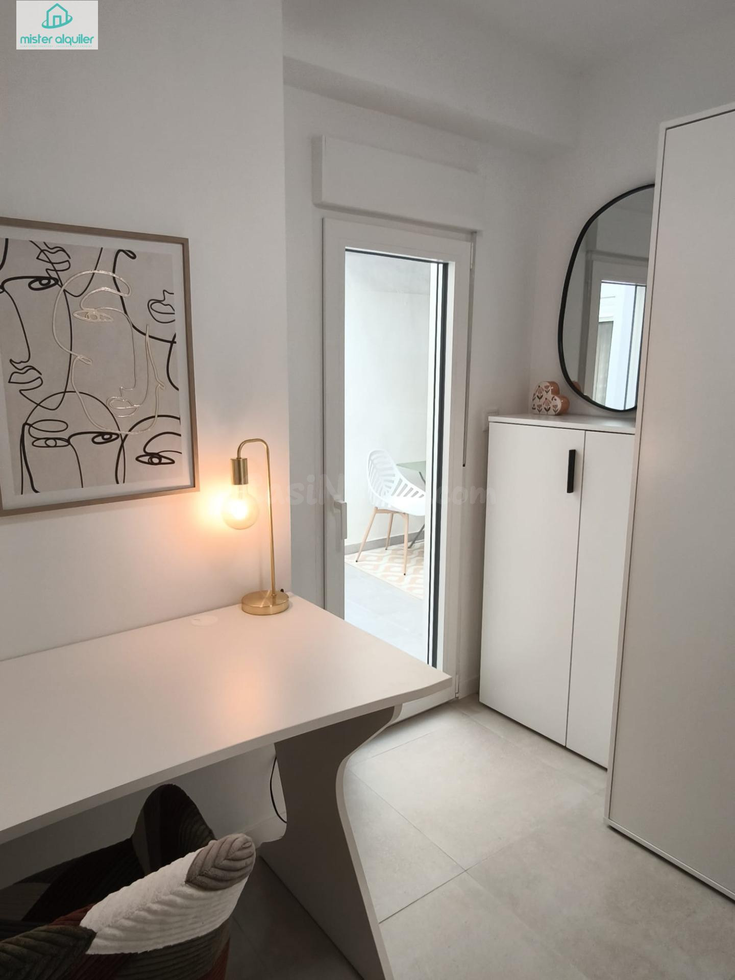 OPORTUNIDAD ÚNICA DE VIVIENDA NUEVA A ESTRENAR EN EL CENTRO  - foto 30