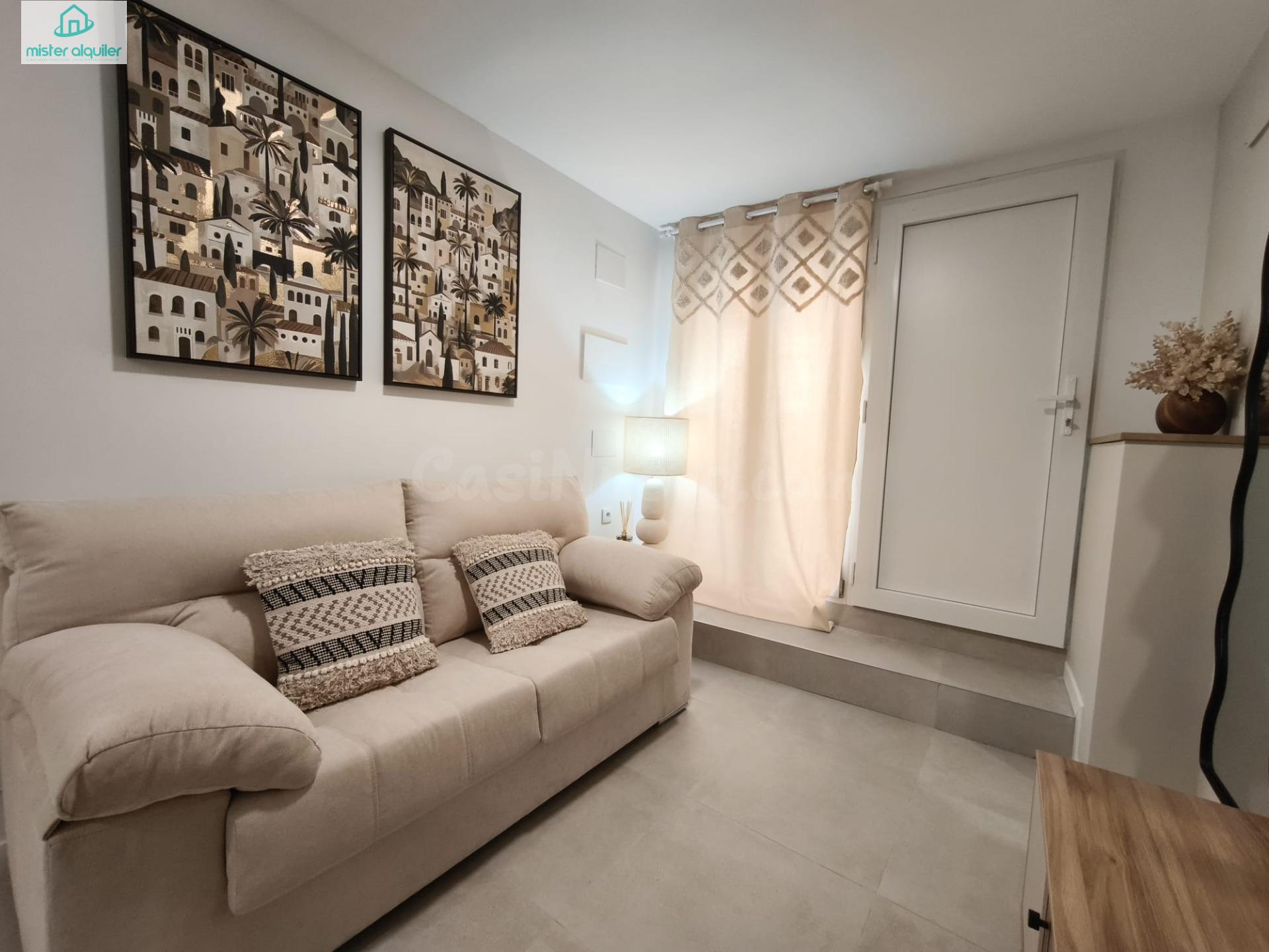 OPORTUNIDAD ÚNICA DE VIVIENDA NUEVA A ESTRENAR EN EL CENTRO  - foto 33