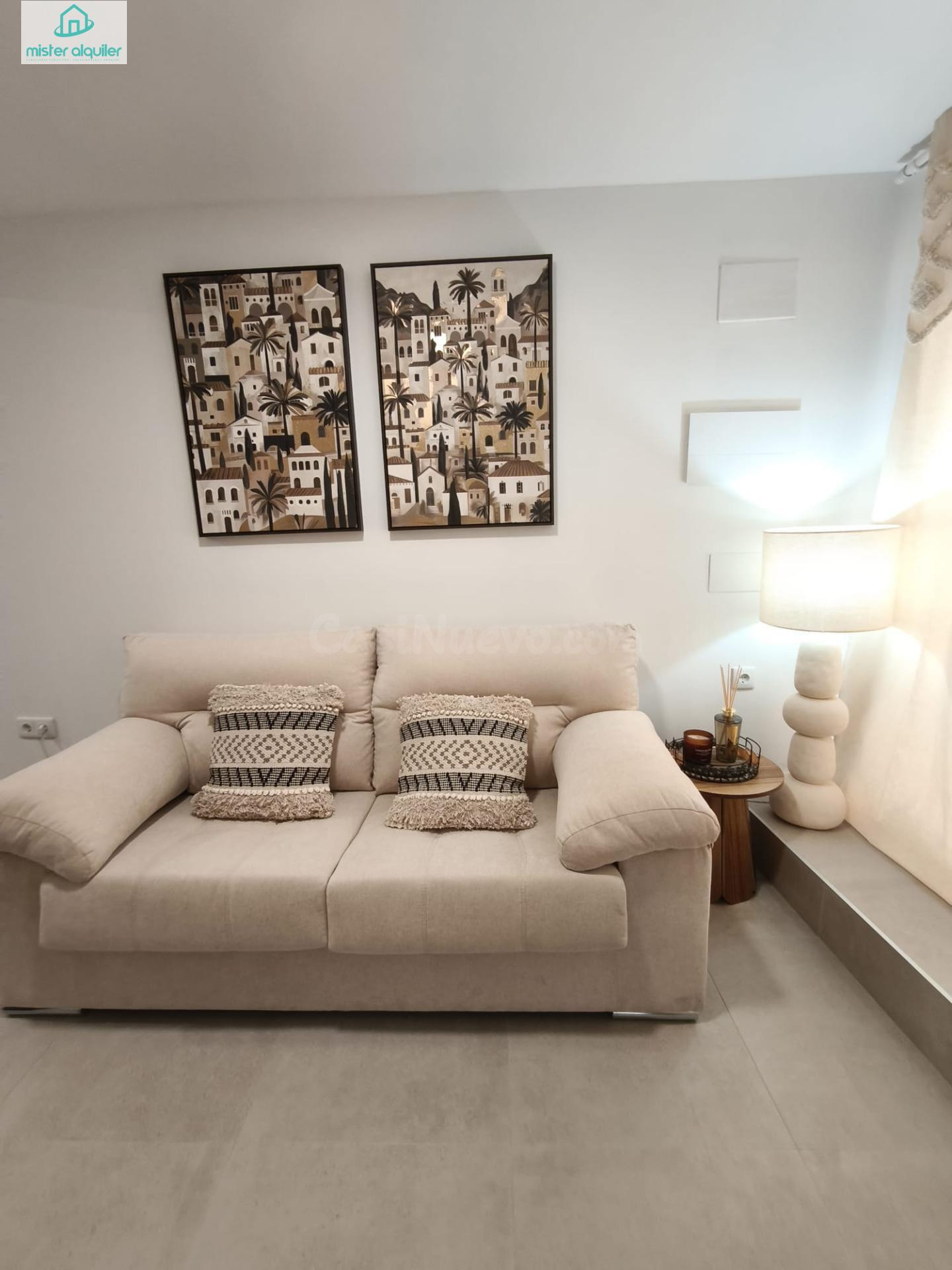 OPORTUNIDAD ÚNICA DE VIVIENDA NUEVA A ESTRENAR EN EL CENTRO  - foto 35