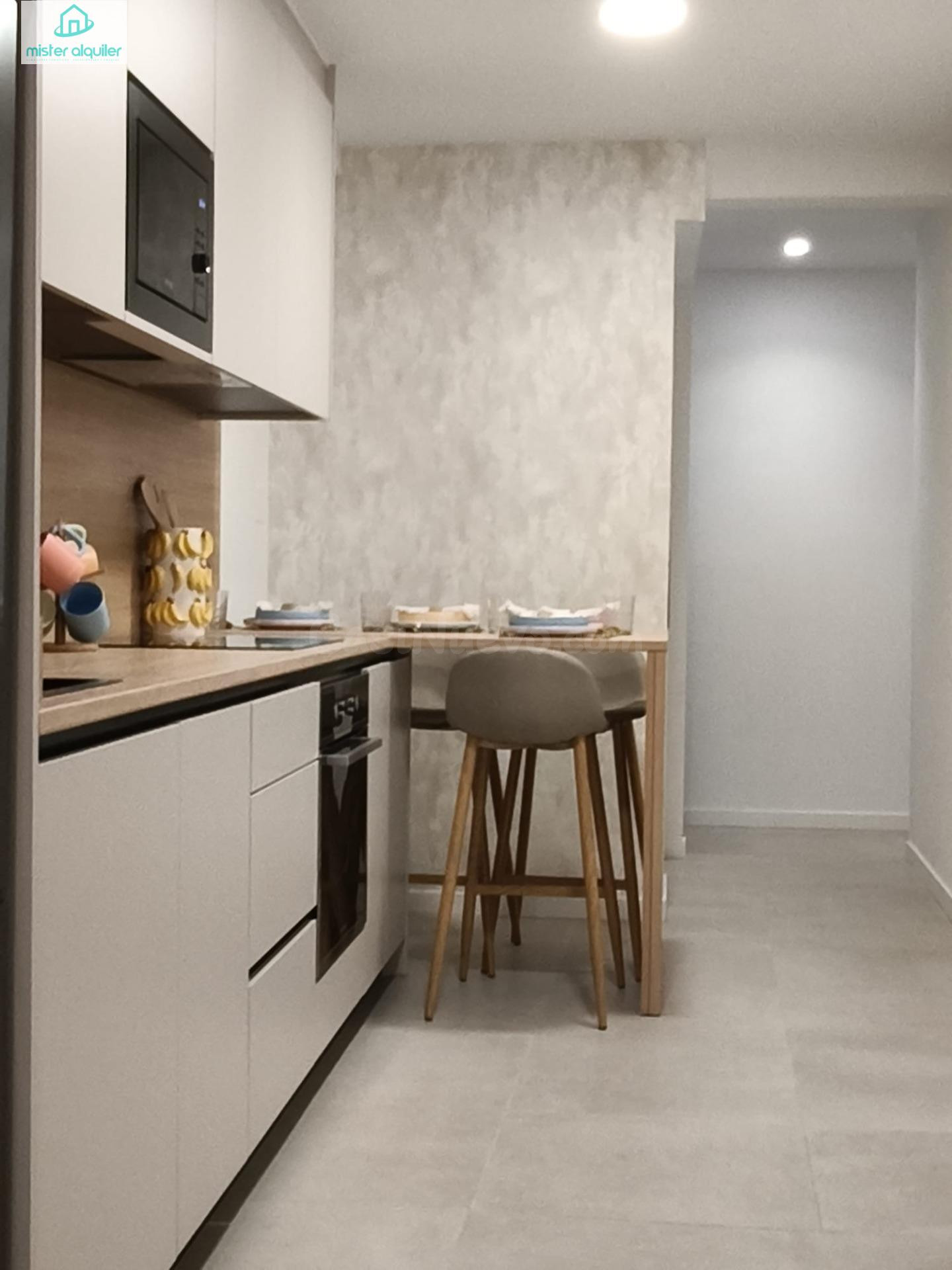 OPORTUNIDAD ÚNICA DE VIVIENDA NUEVA A ESTRENAR EN EL CENTRO  - foto 38