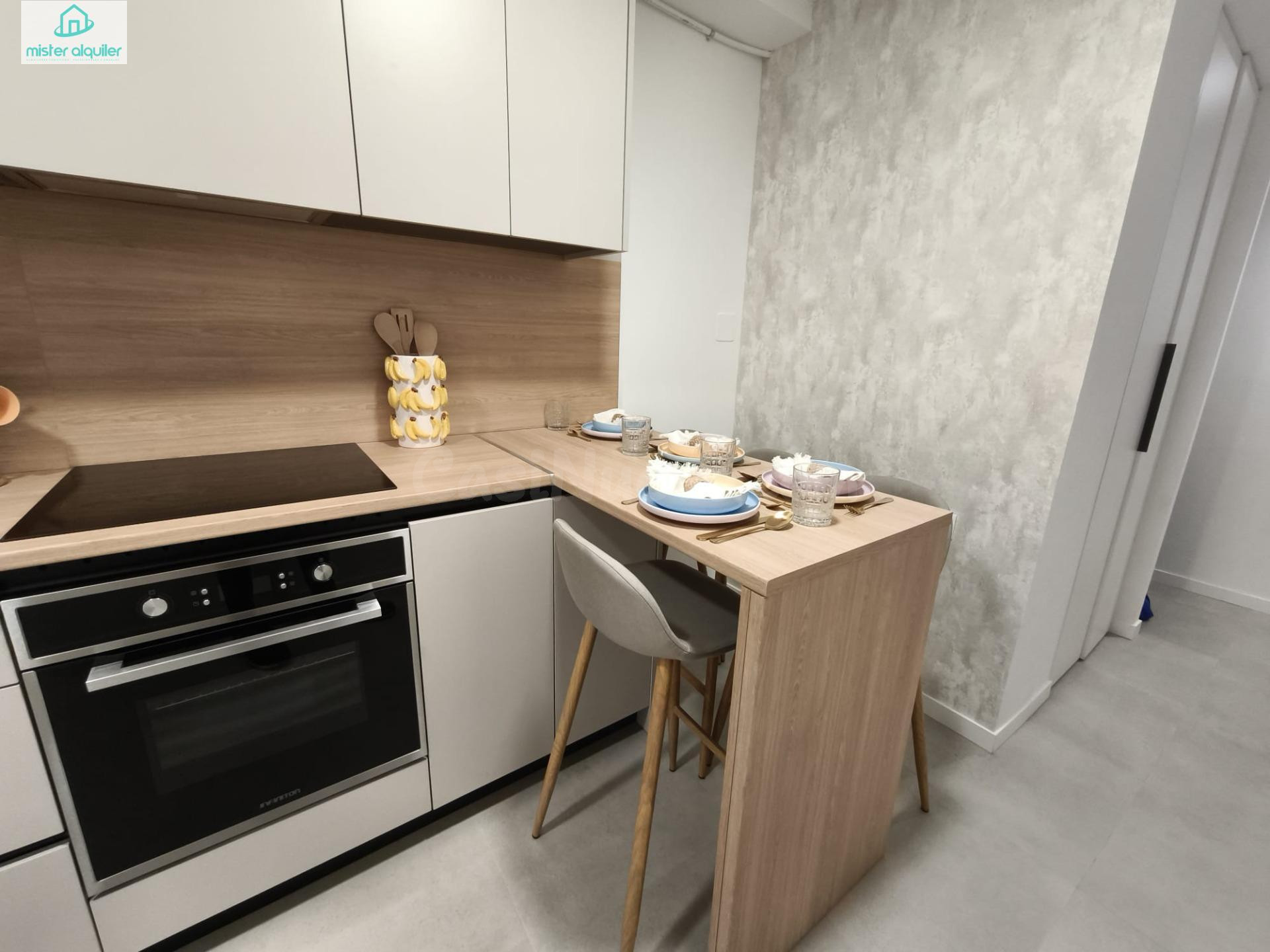 OPORTUNIDAD ÚNICA DE VIVIENDA NUEVA A ESTRENAR EN EL CENTRO  - foto 44