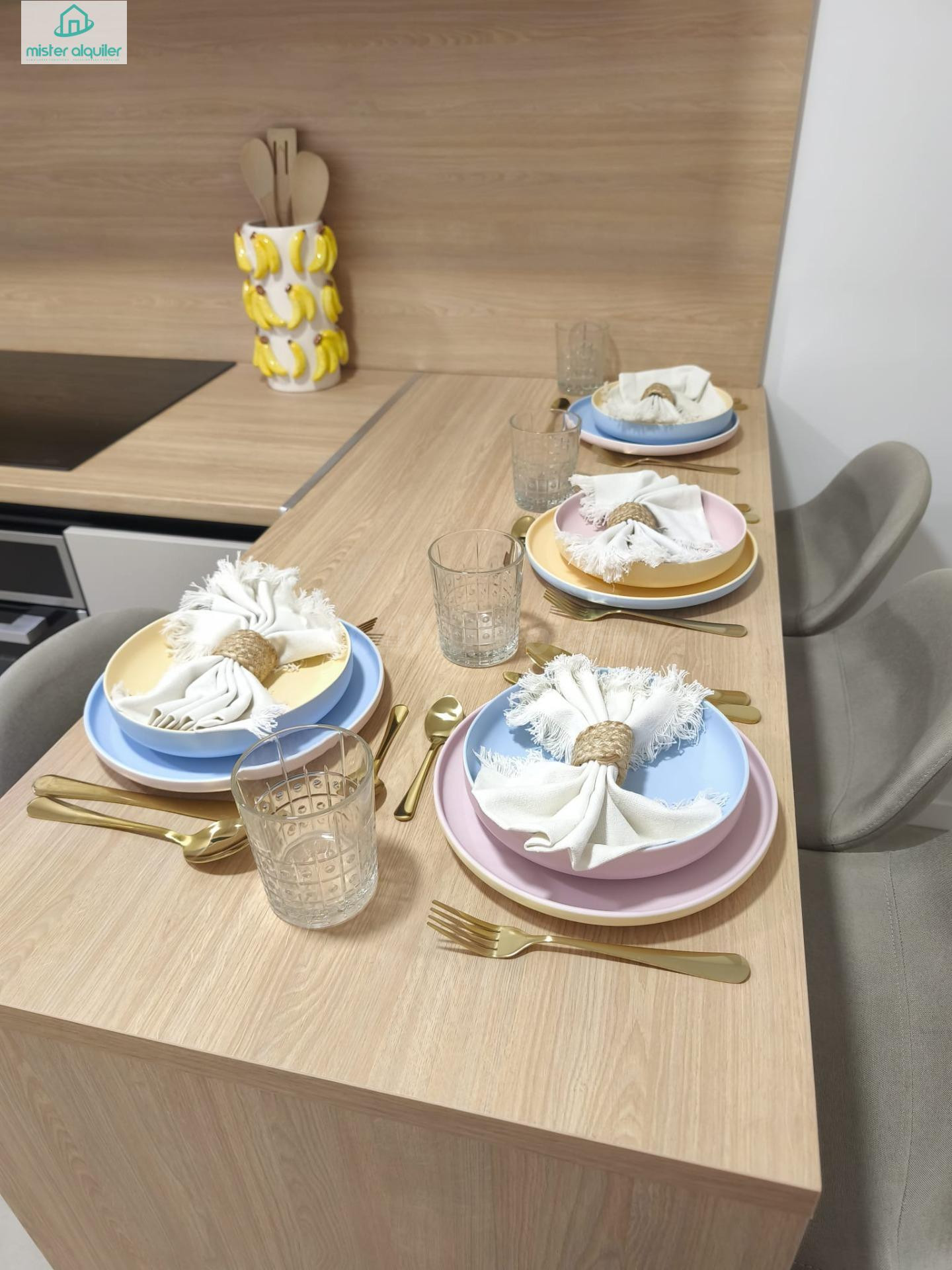 OPORTUNIDAD ÚNICA DE VIVIENDA NUEVA A ESTRENAR EN EL CENTRO  - foto 49