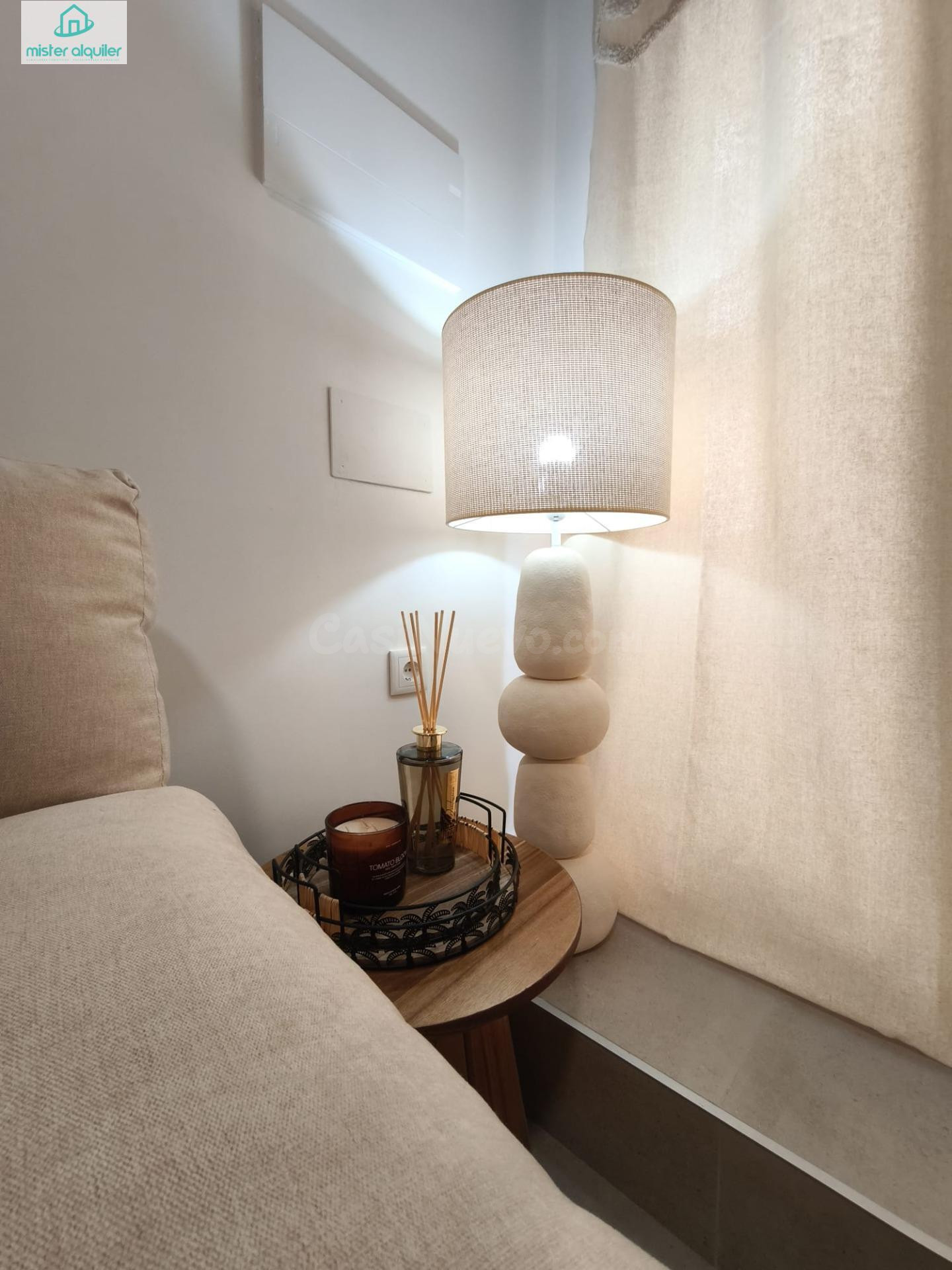 OPORTUNIDAD ÚNICA DE VIVIENDA NUEVA A ESTRENAR EN EL CENTRO  - foto 50