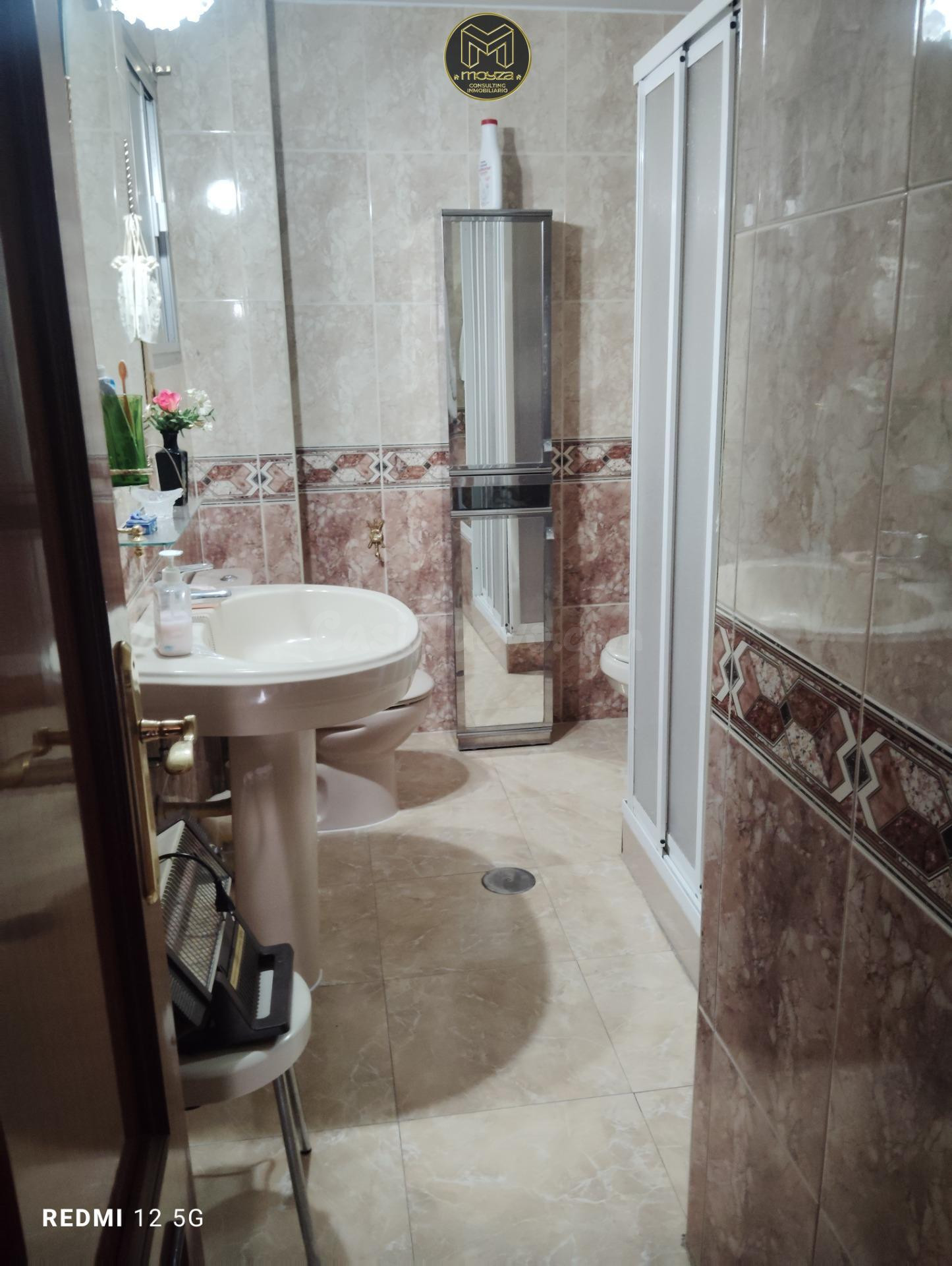 PISO EN AVDA DE GRANADA - foto 3