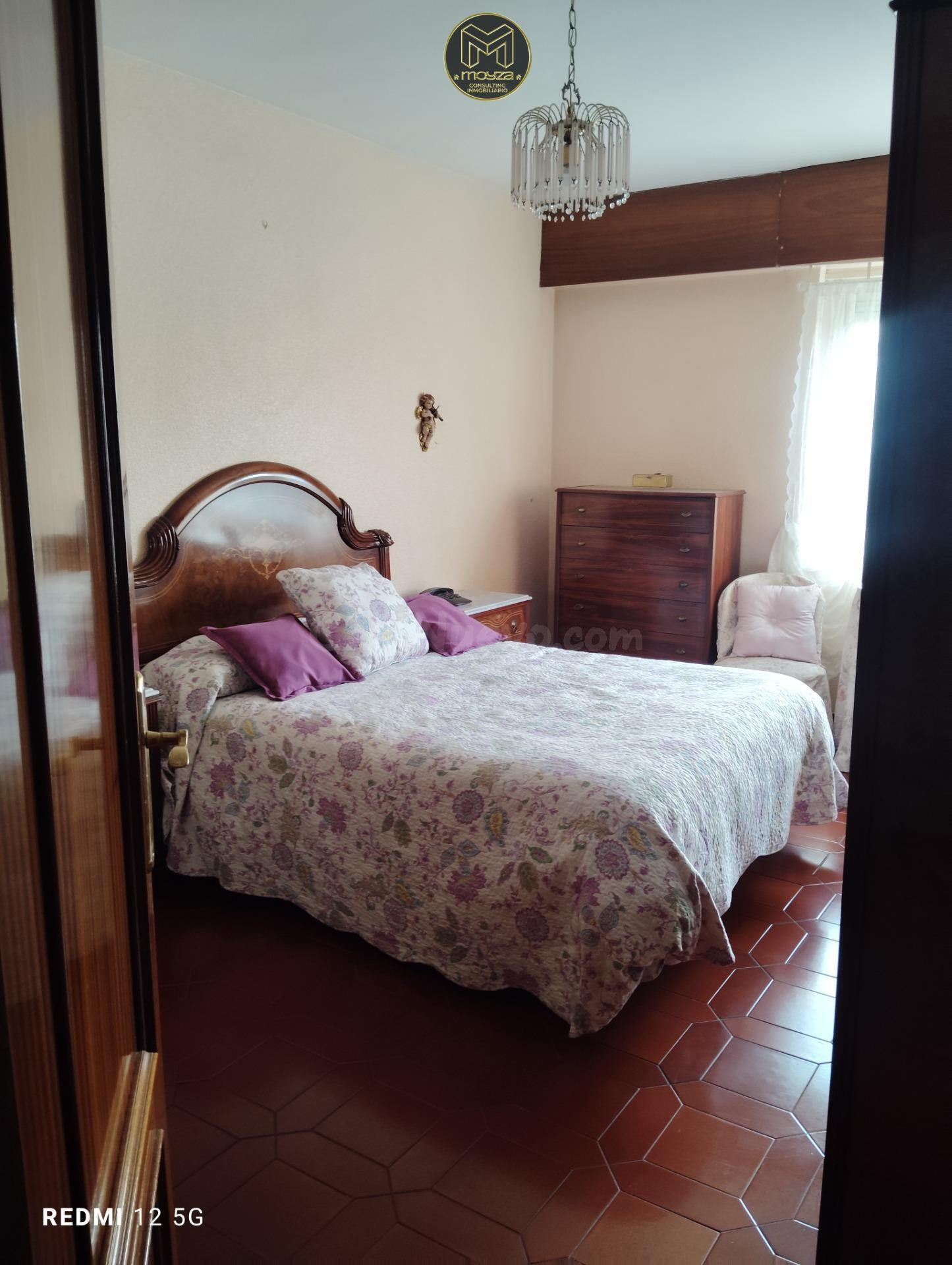 PISO EN AVDA DE GRANADA - foto 5