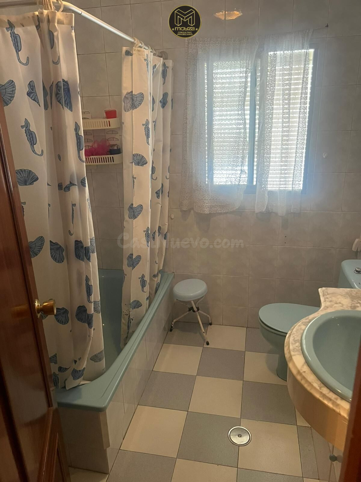 PISO EN TORREDONJIMENO - foto 3