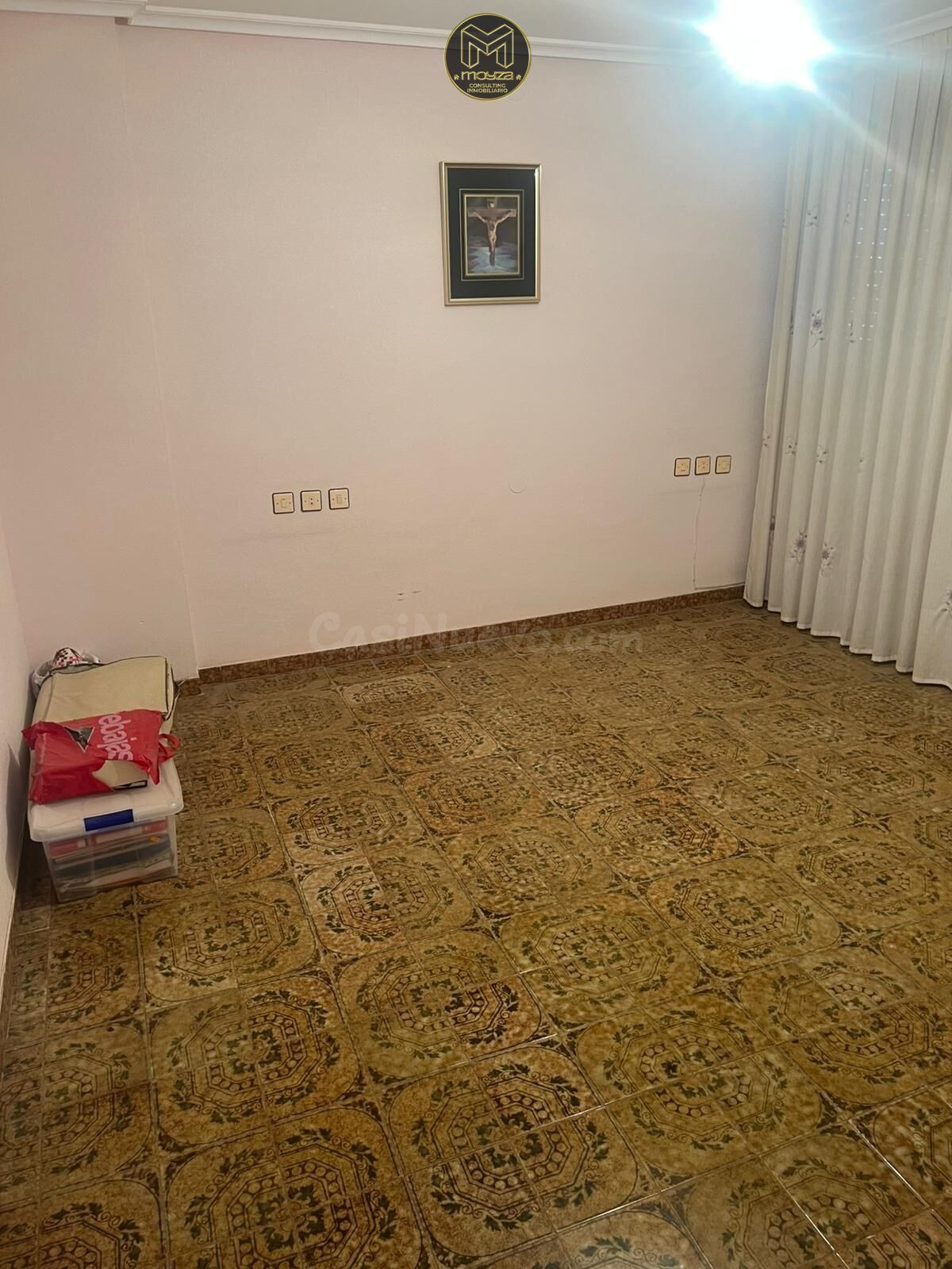 PISO EN TORREDONJIMENO - foto 4