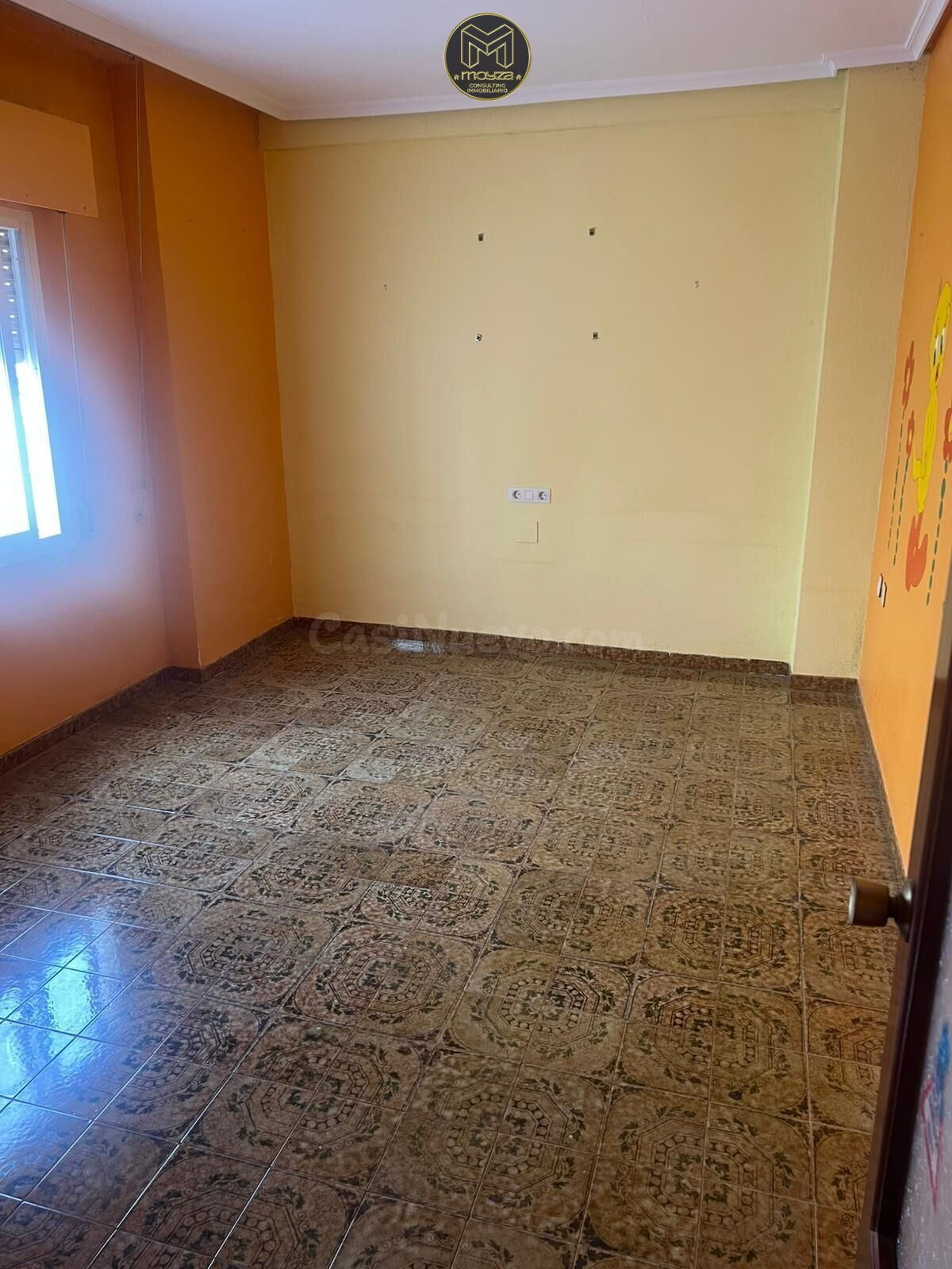 PISO EN TORREDONJIMENO - foto 5