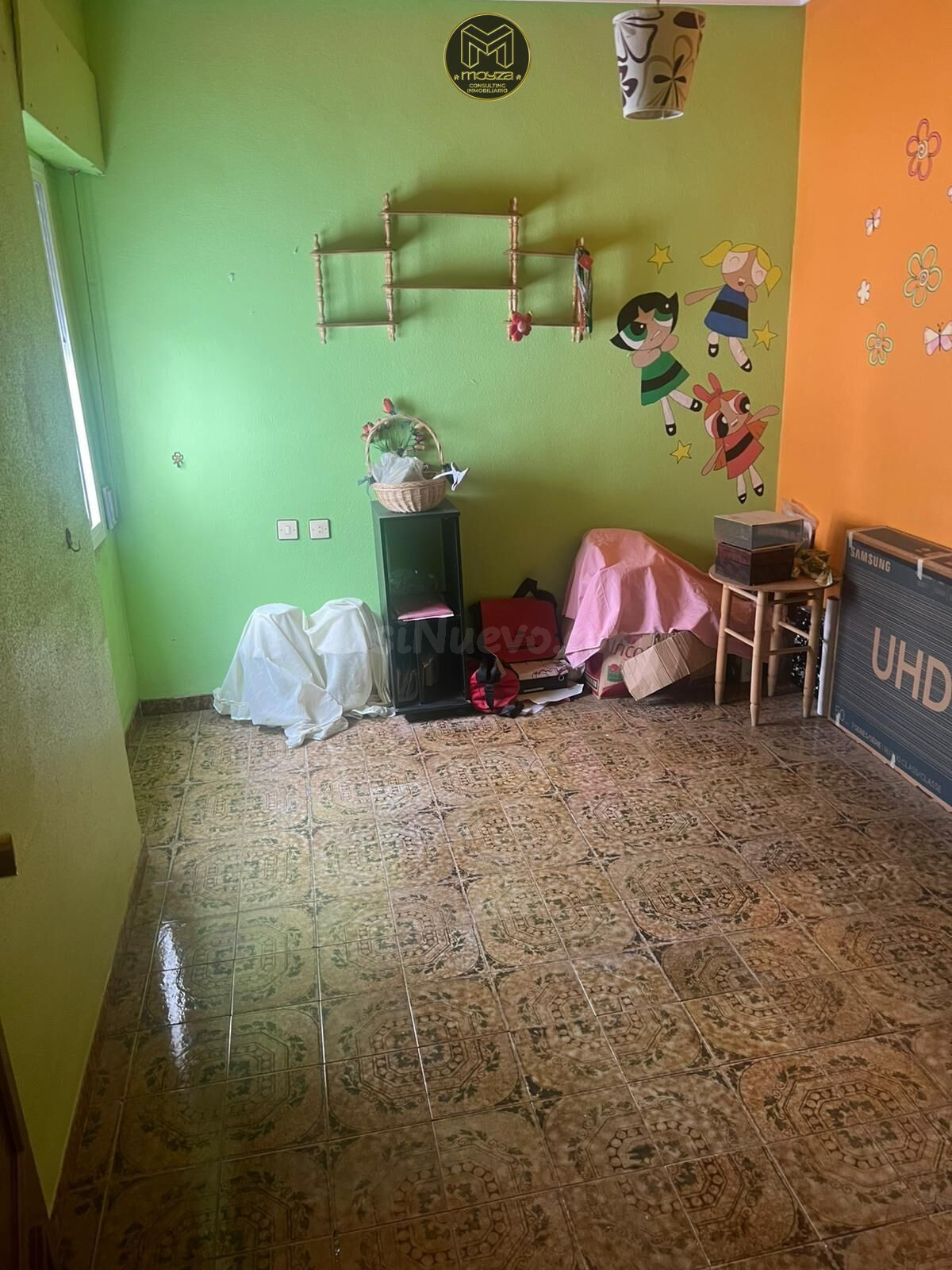 PISO EN TORREDONJIMENO - foto 6