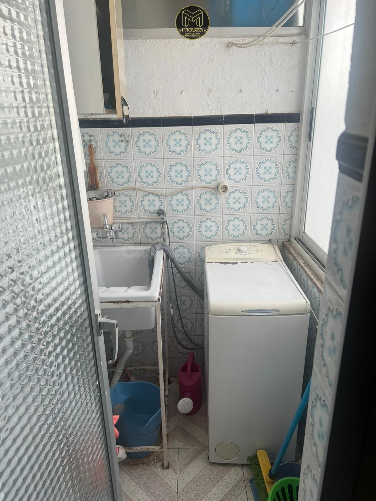 PISO EN TORREDONJIMENO - foto 7