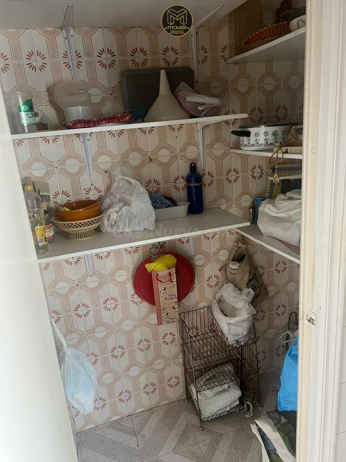 PISO EN TORREDONJIMENO - foto 9