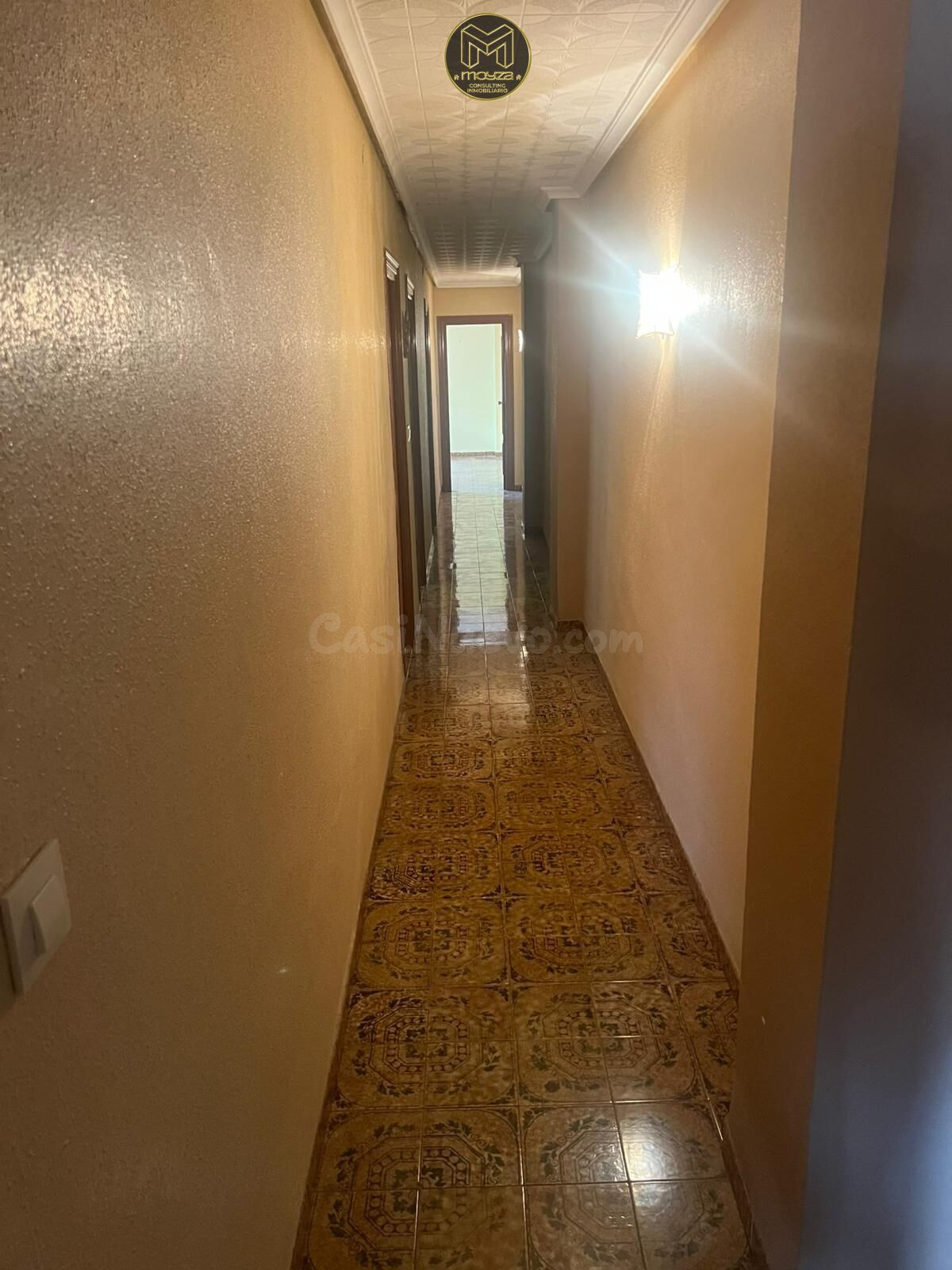 PISO EN TORREDONJIMENO - foto 10