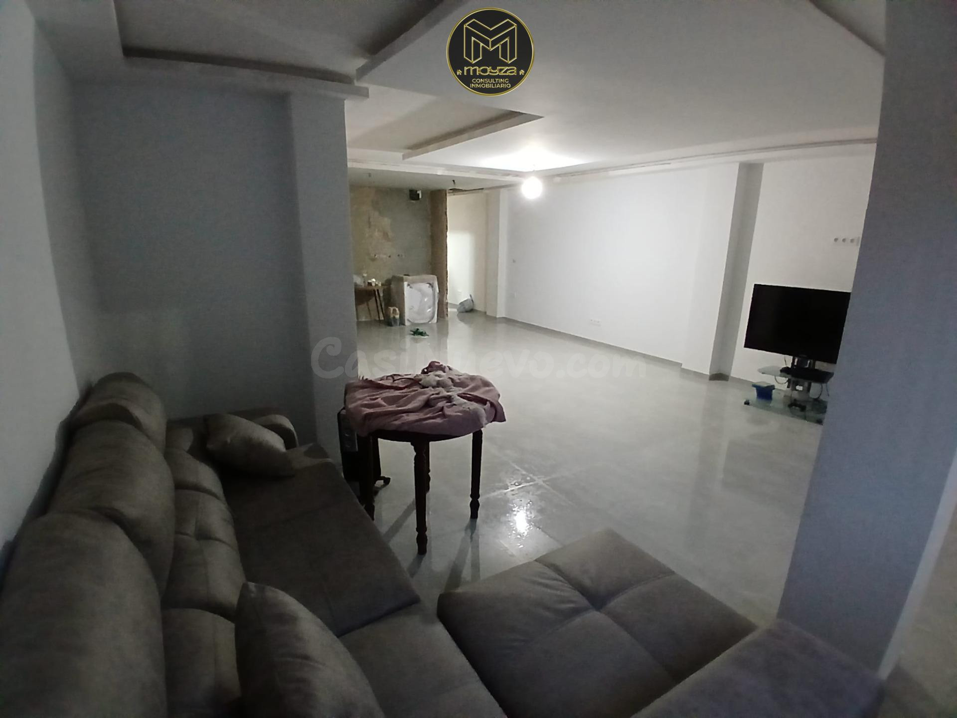 PISO EN LA GLORIETA - foto 2